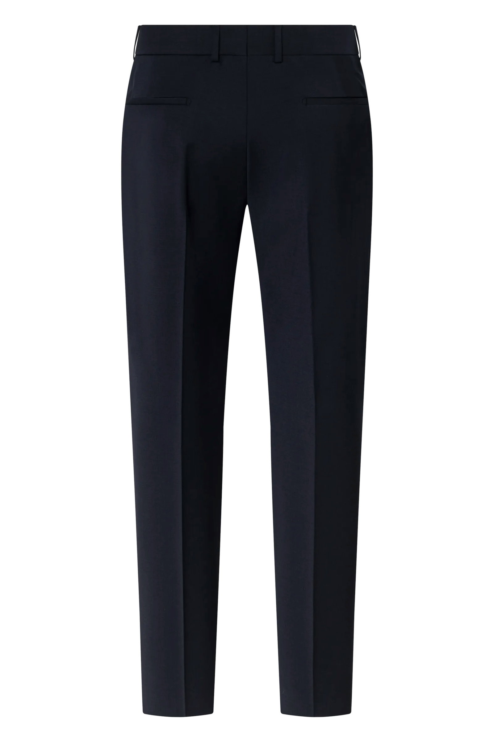 Strellson Hose #7