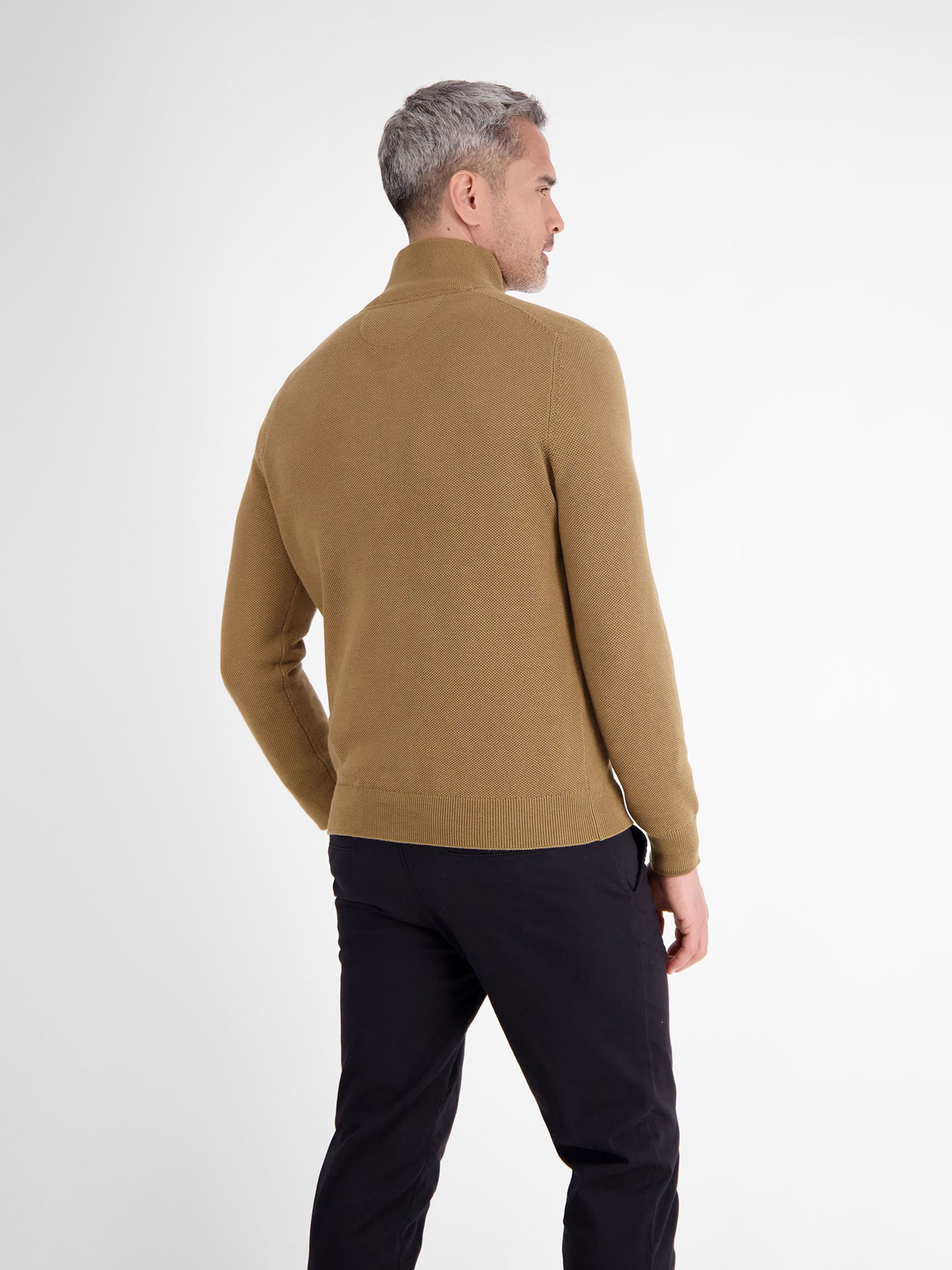 Lerros | Lerros Pullover | XXXL | 2465_756
