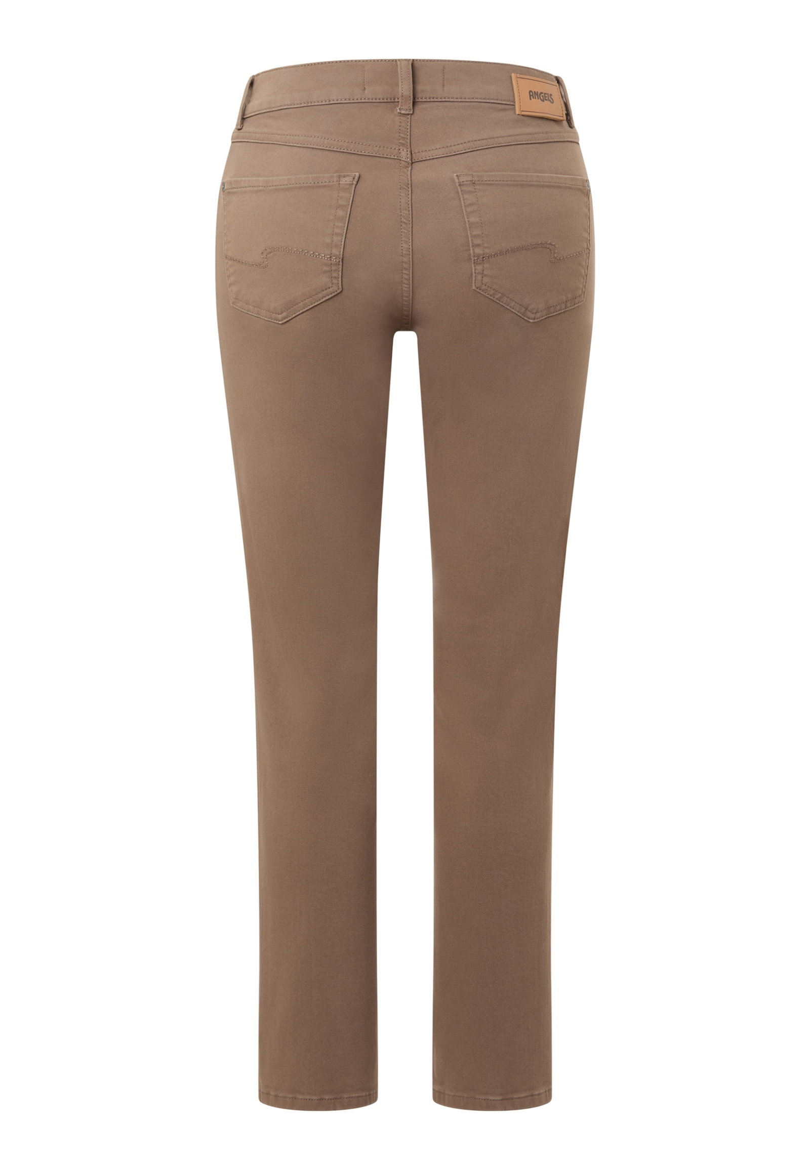 Angels Jeans "Cici" #2