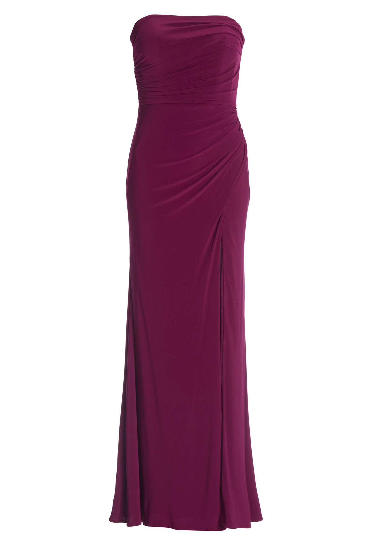 dba17ab477ac6e77fc2f7281413edc38 Hey Kyla | Hey Kyla Langes Kleid | 34