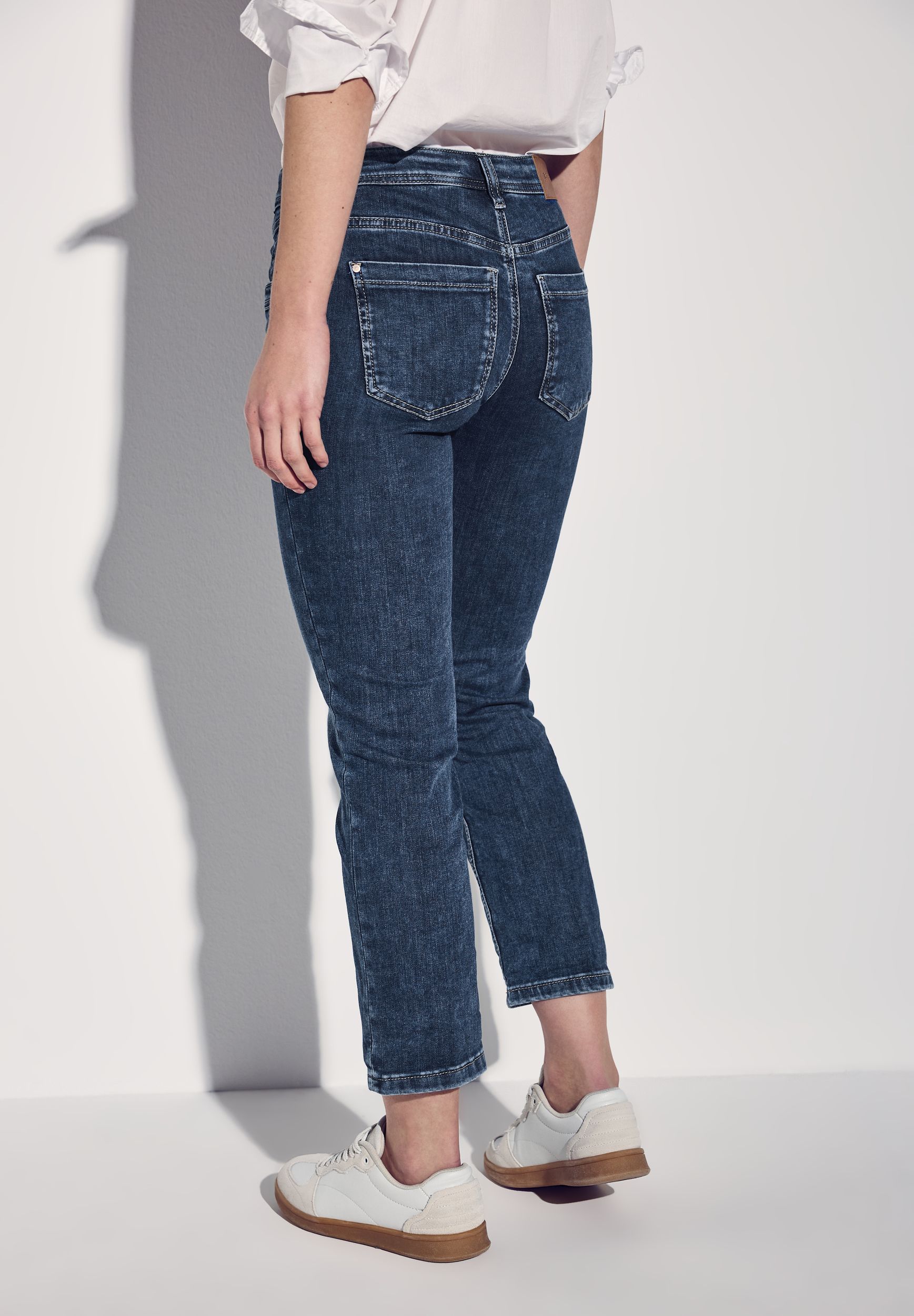 Street One |  Street One 7/8-Hose  | 26/26