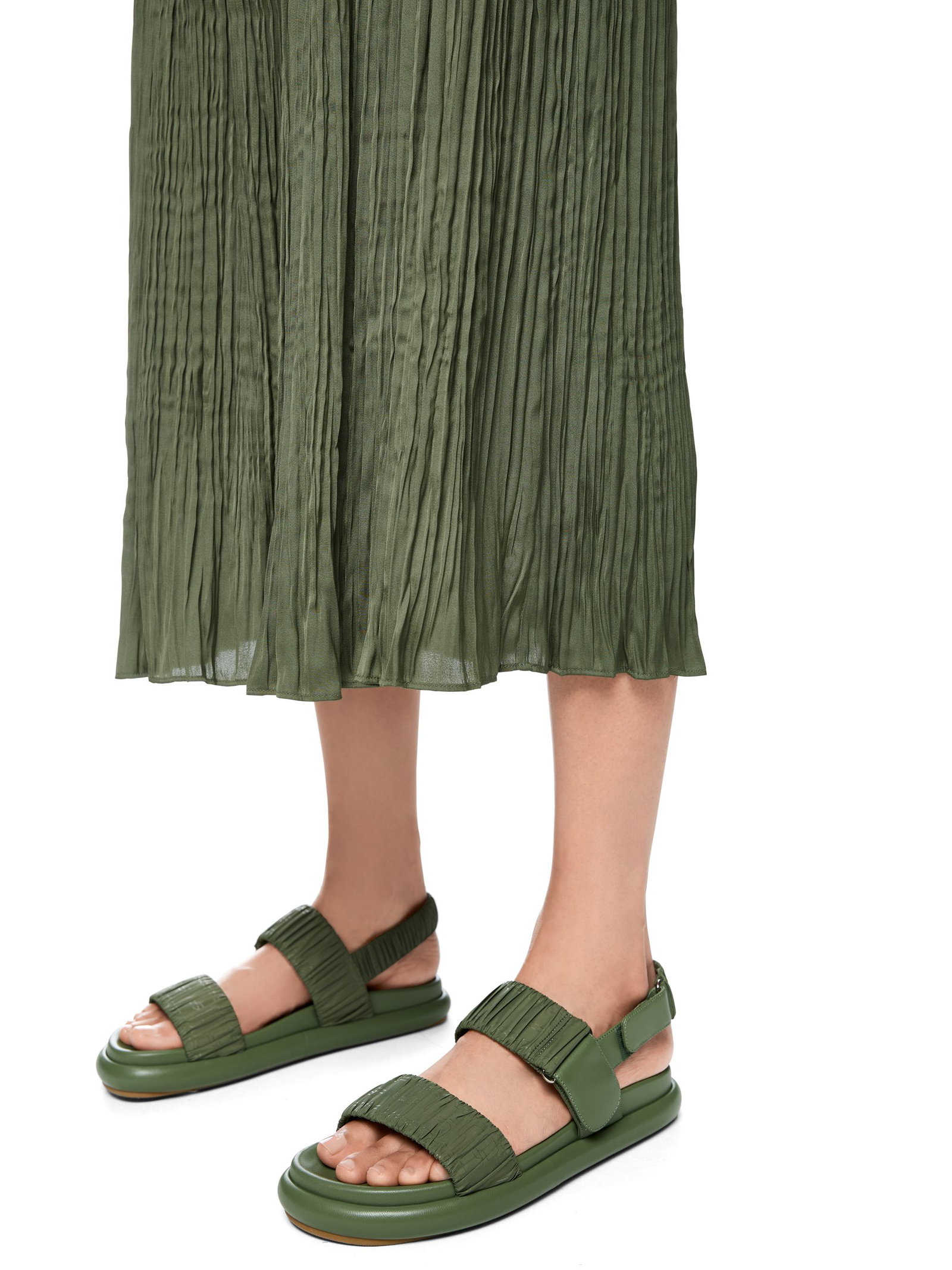 Marc Cain Sports |  Marc Cain Sports Midirock  | 36 | 1326_574