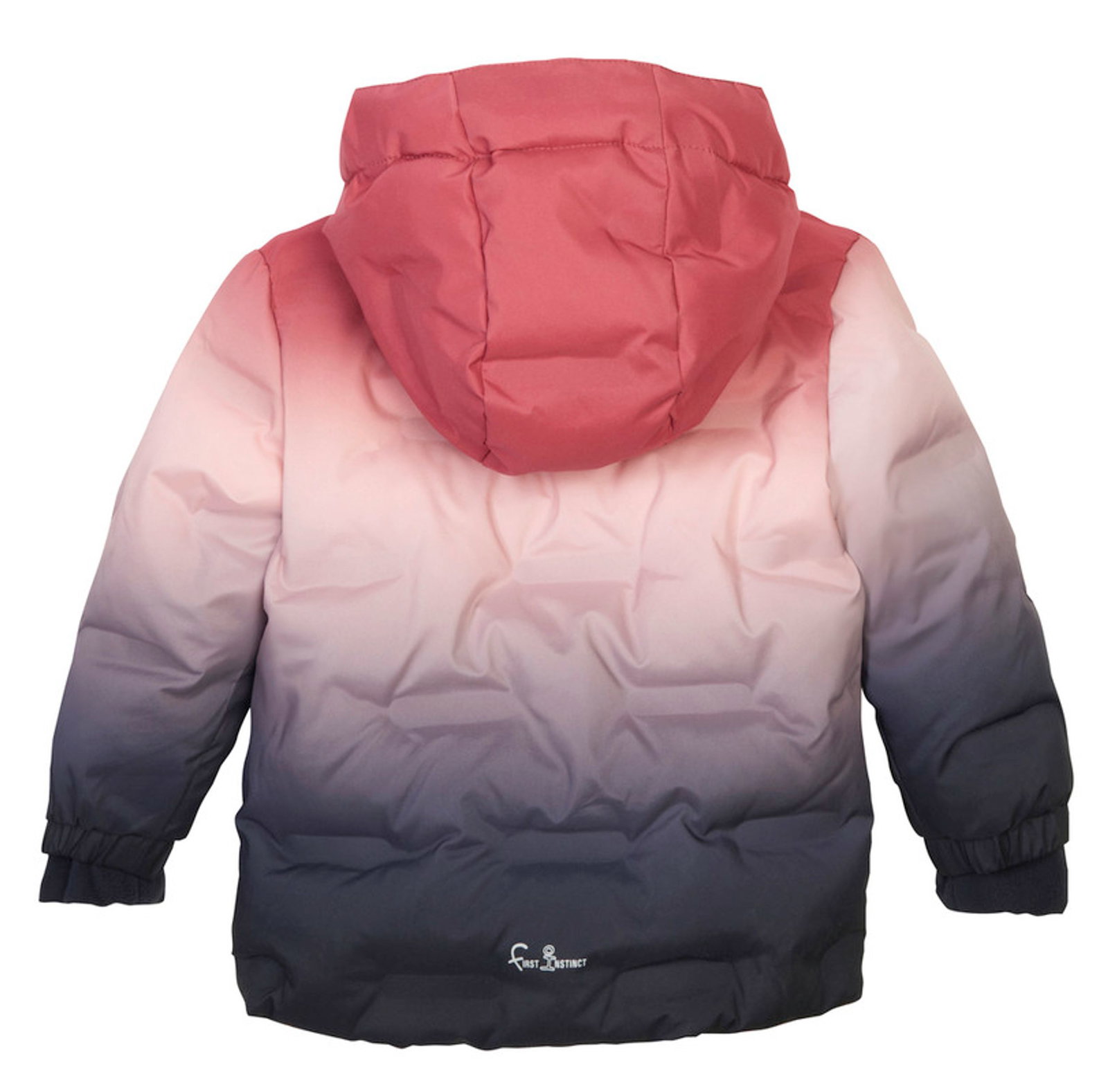 Killtec Funktionsjacke #2