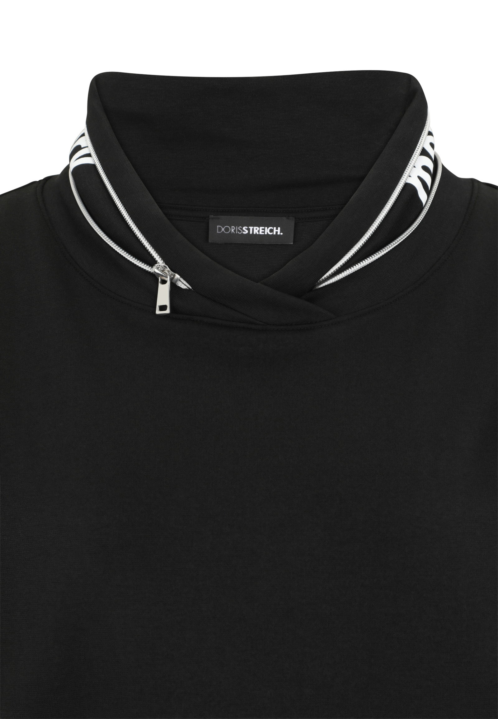 Doris Streich Sweatshirt #3