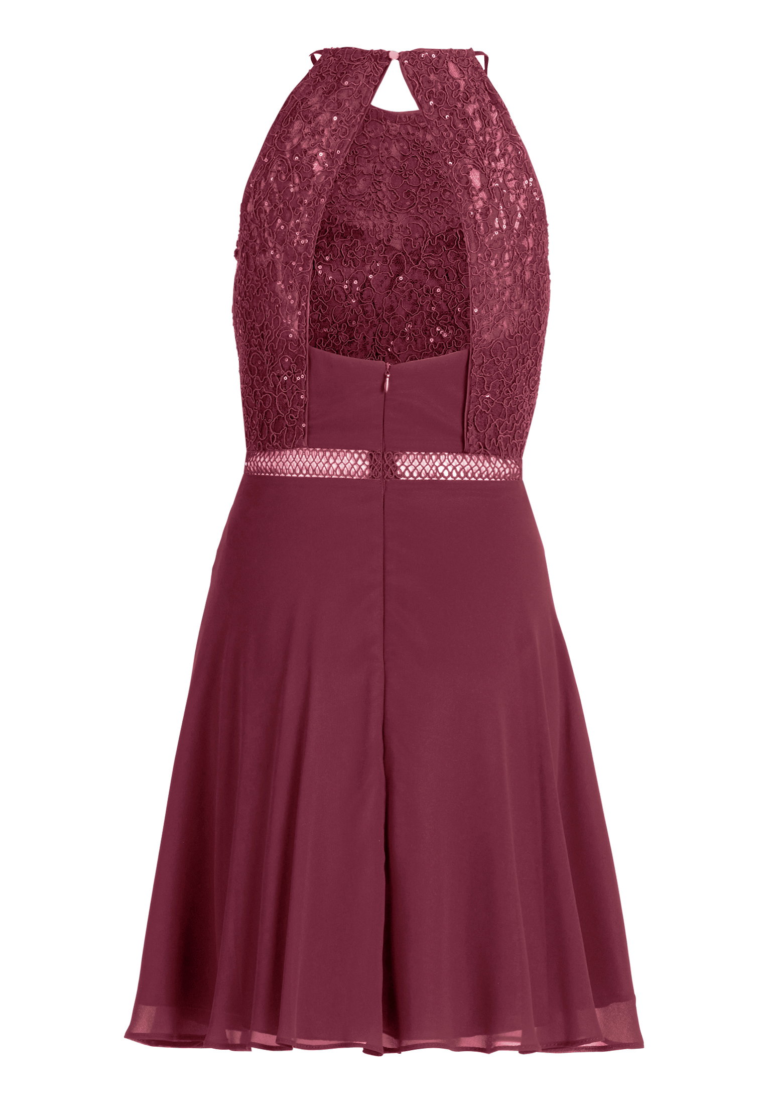 VM by Vera Mont Kurzes Kleid #2