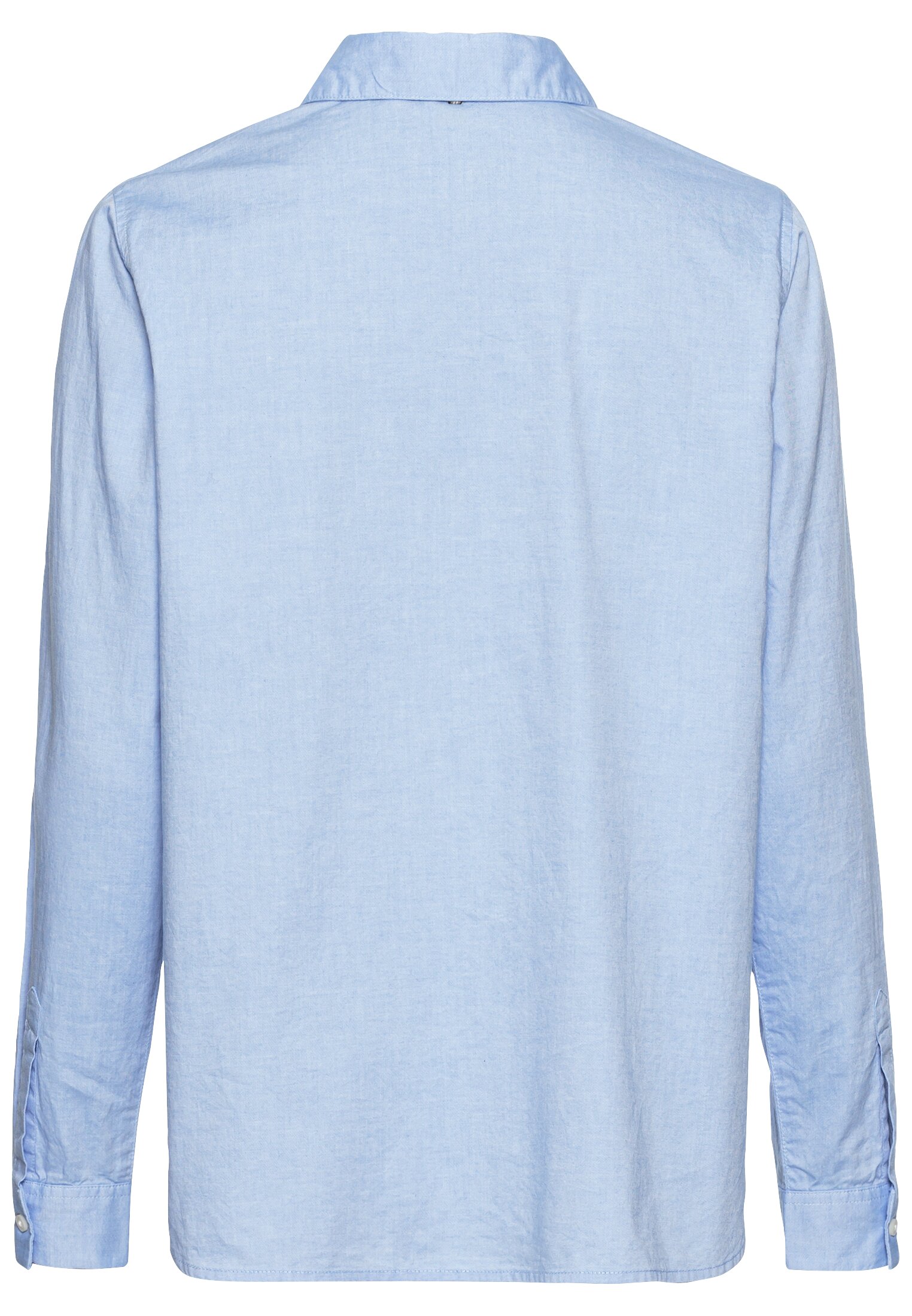 Camel Active Langarm Bluse #2