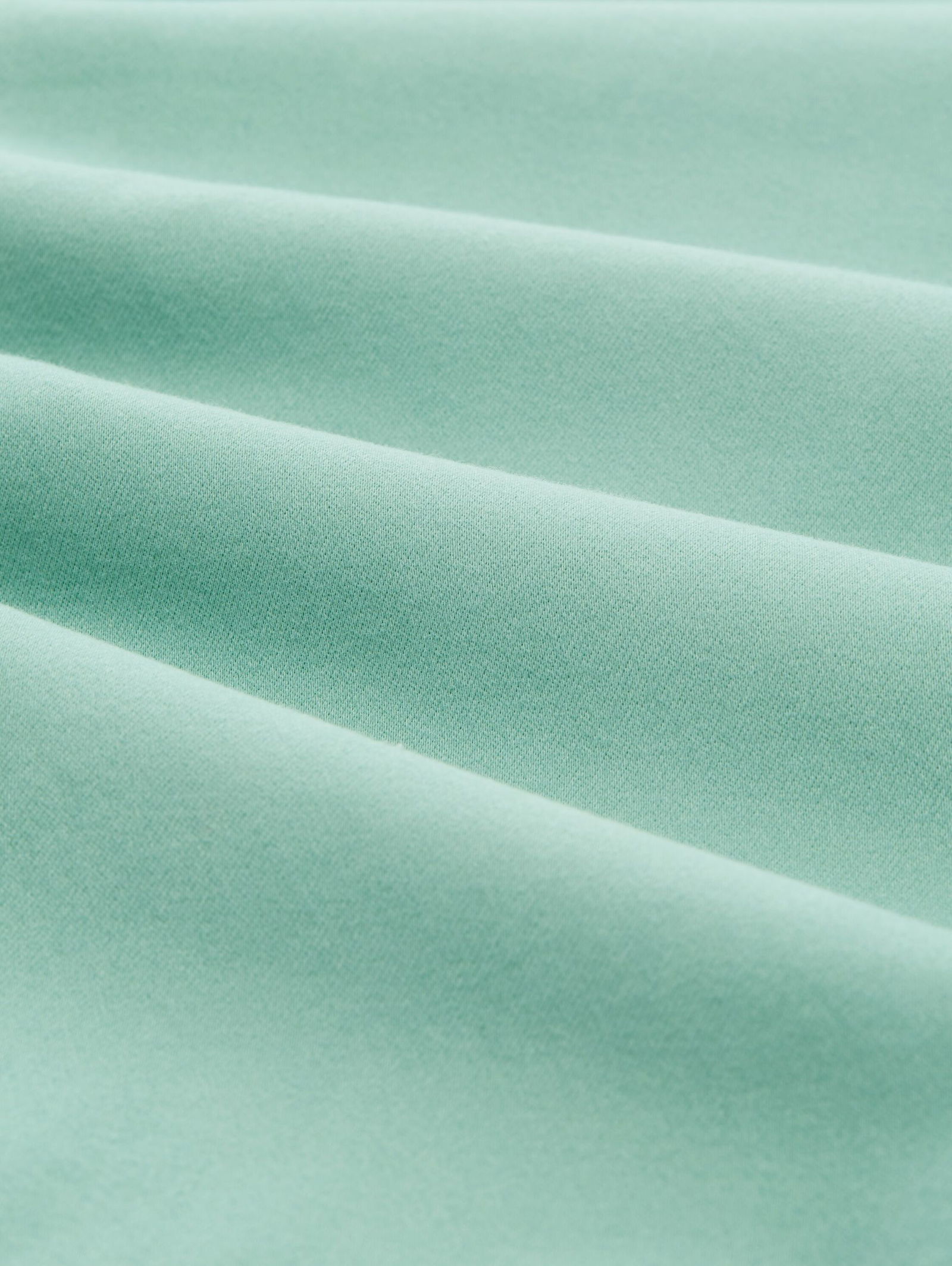 Tom Tailor | Tom Tailor Schmale Hose | 36/28 | faded green