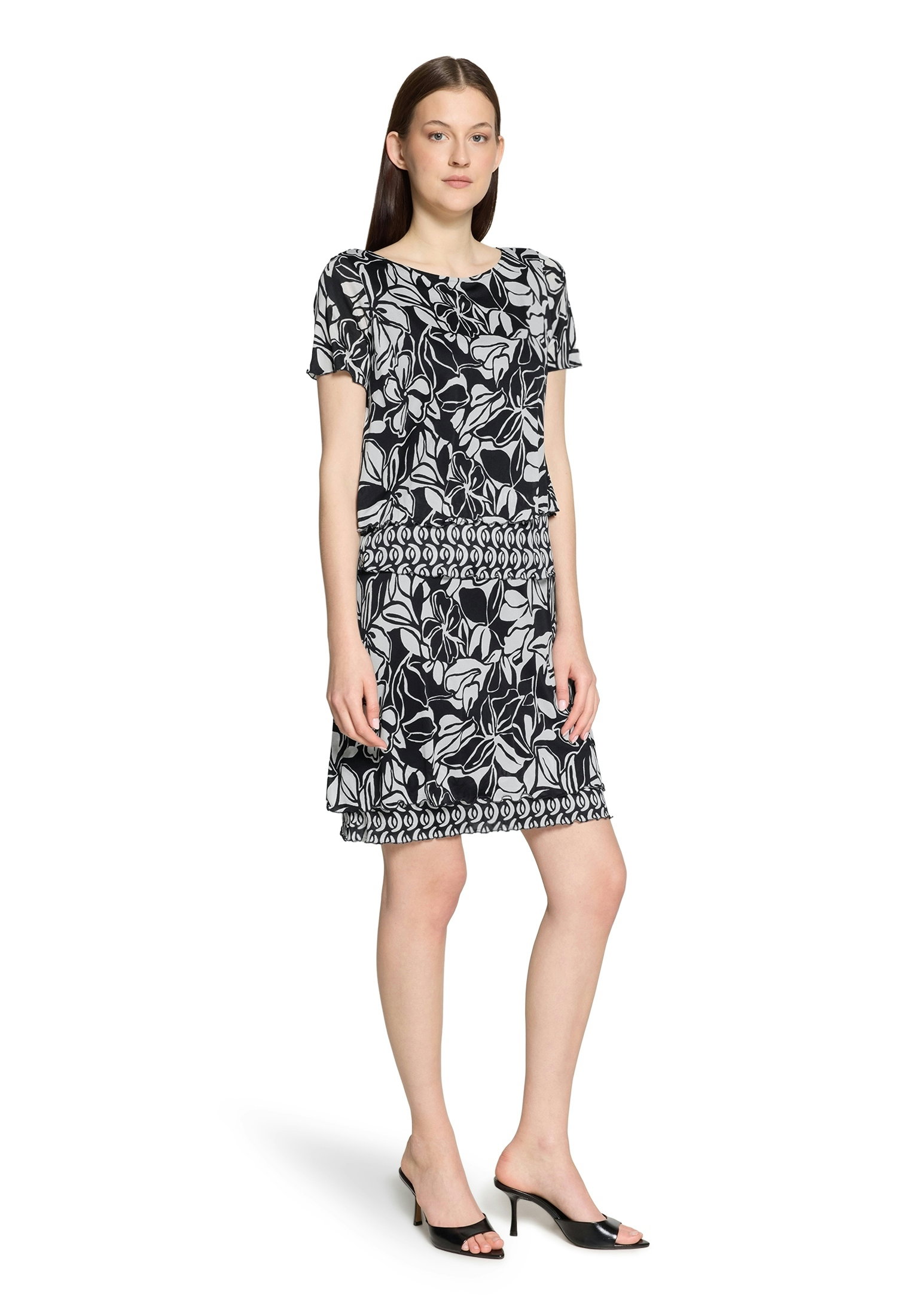Betty Barclay Freizeitkleid #5