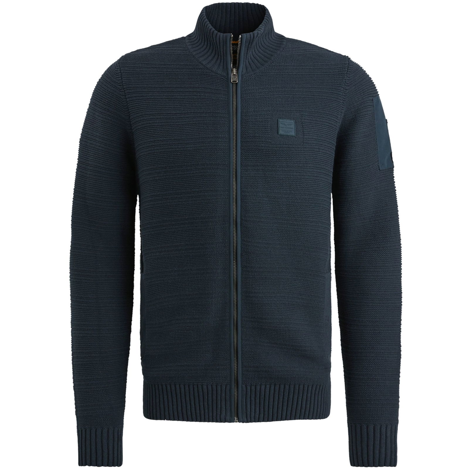 PME Legend | PME Legend Strickjacke | Cardigan | XXL | salute
