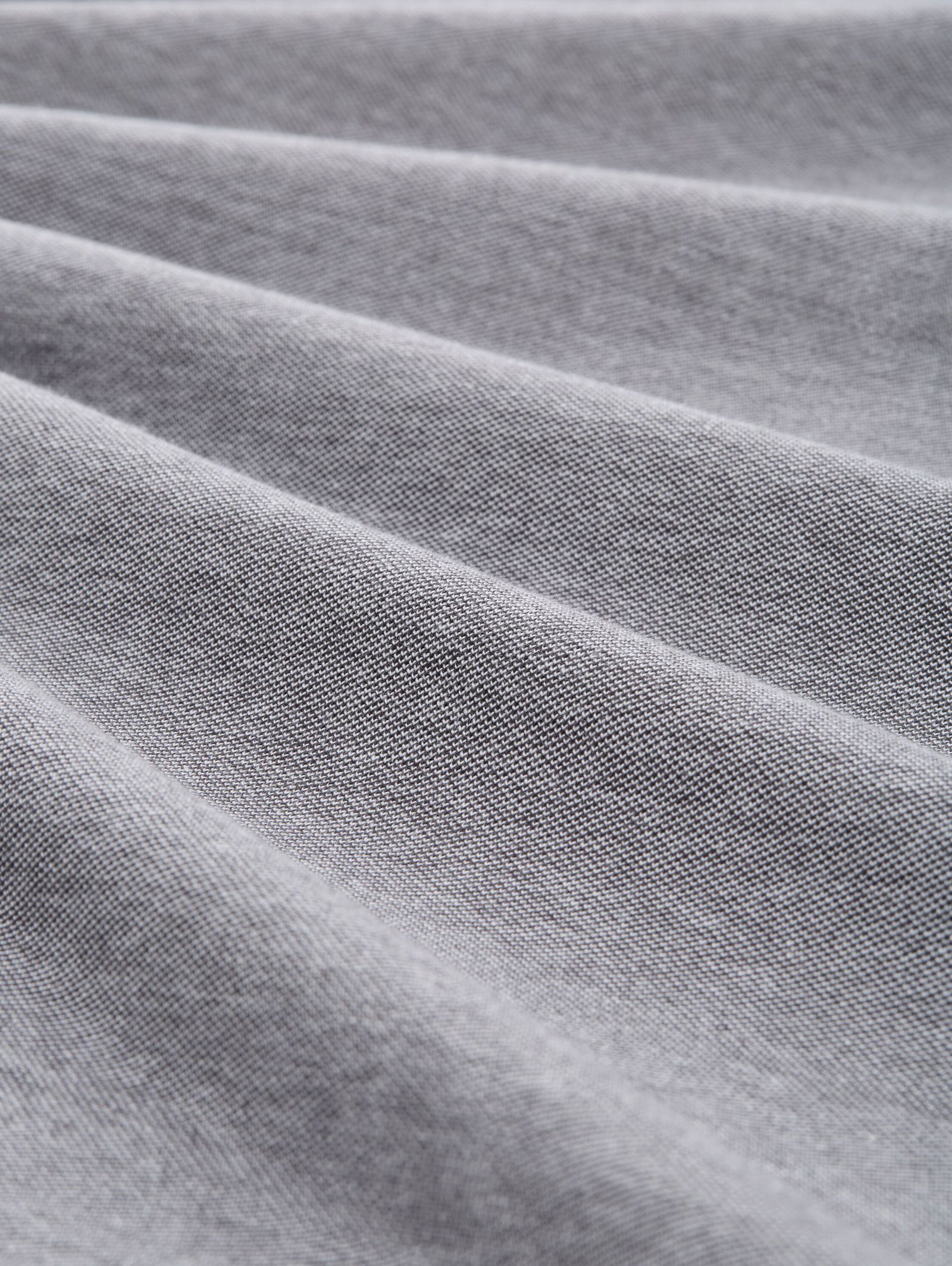 Tom Tailor |  Tom Tailor Poloshirt  | XXL | tarmac grey white two tone
