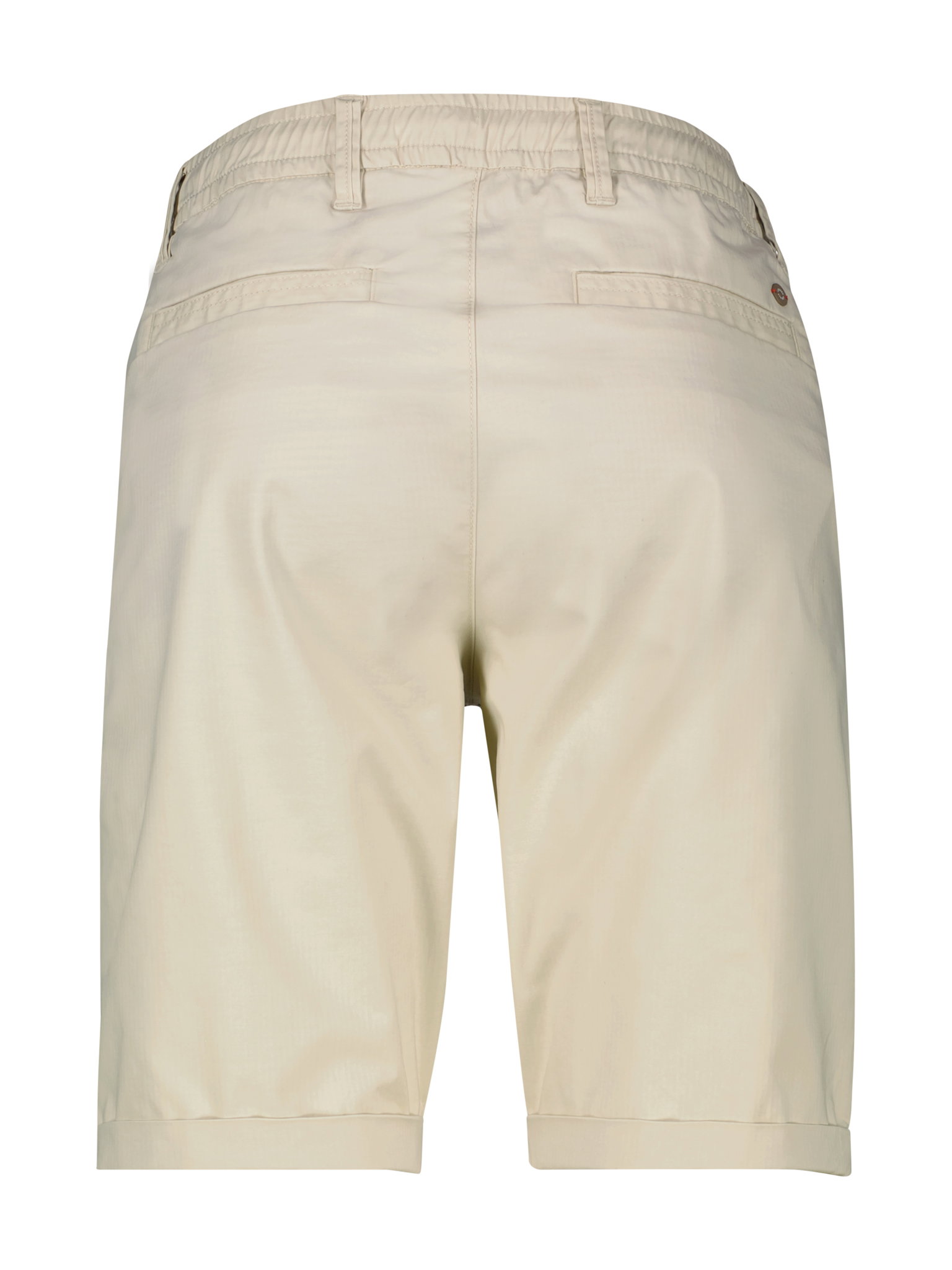 Lerros Shorts #2