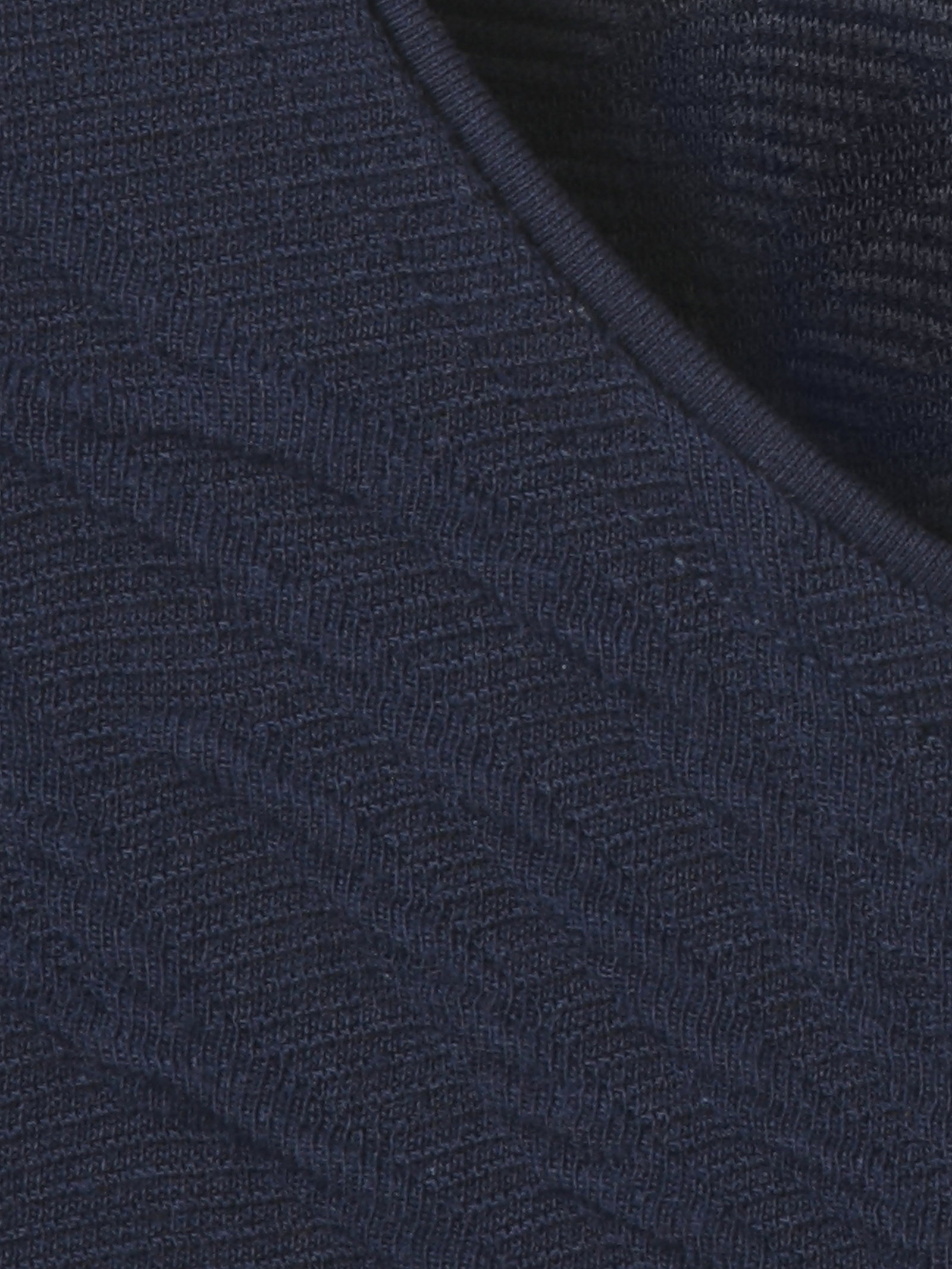 VIA APPIA DUE Shirt #3