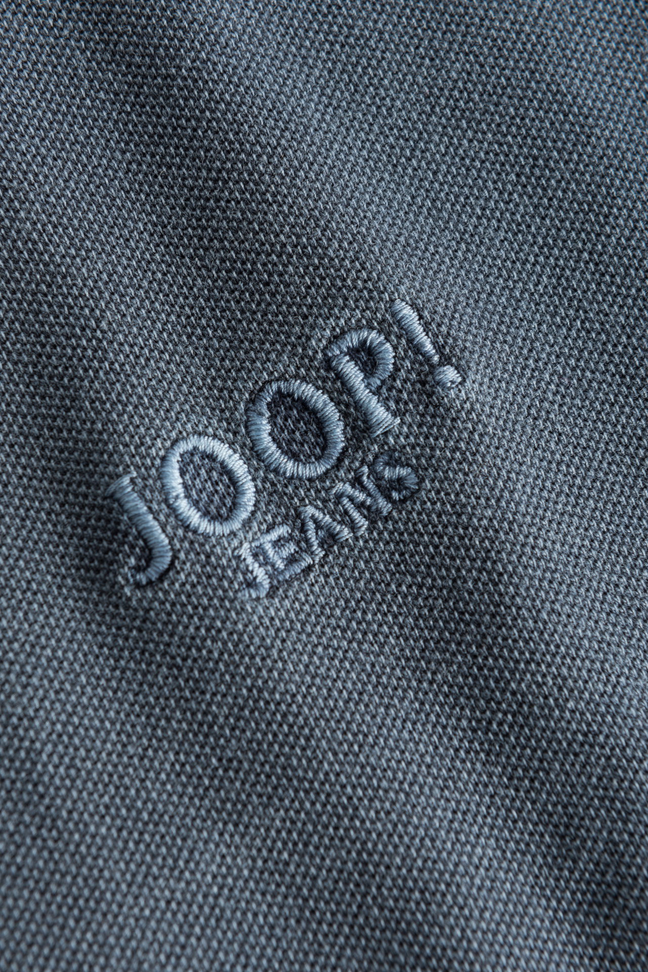 Joop! Jeans Poloshirt "Ambrosio" #2