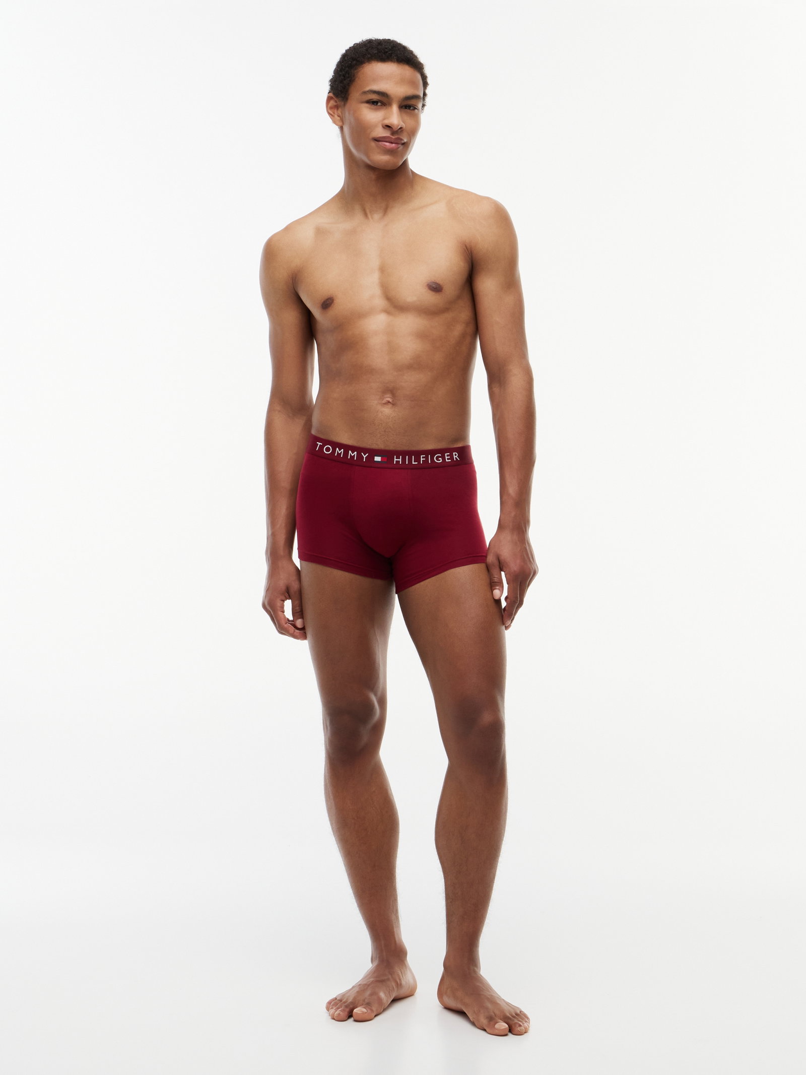 Tommy Hilfiger Multipack #3
