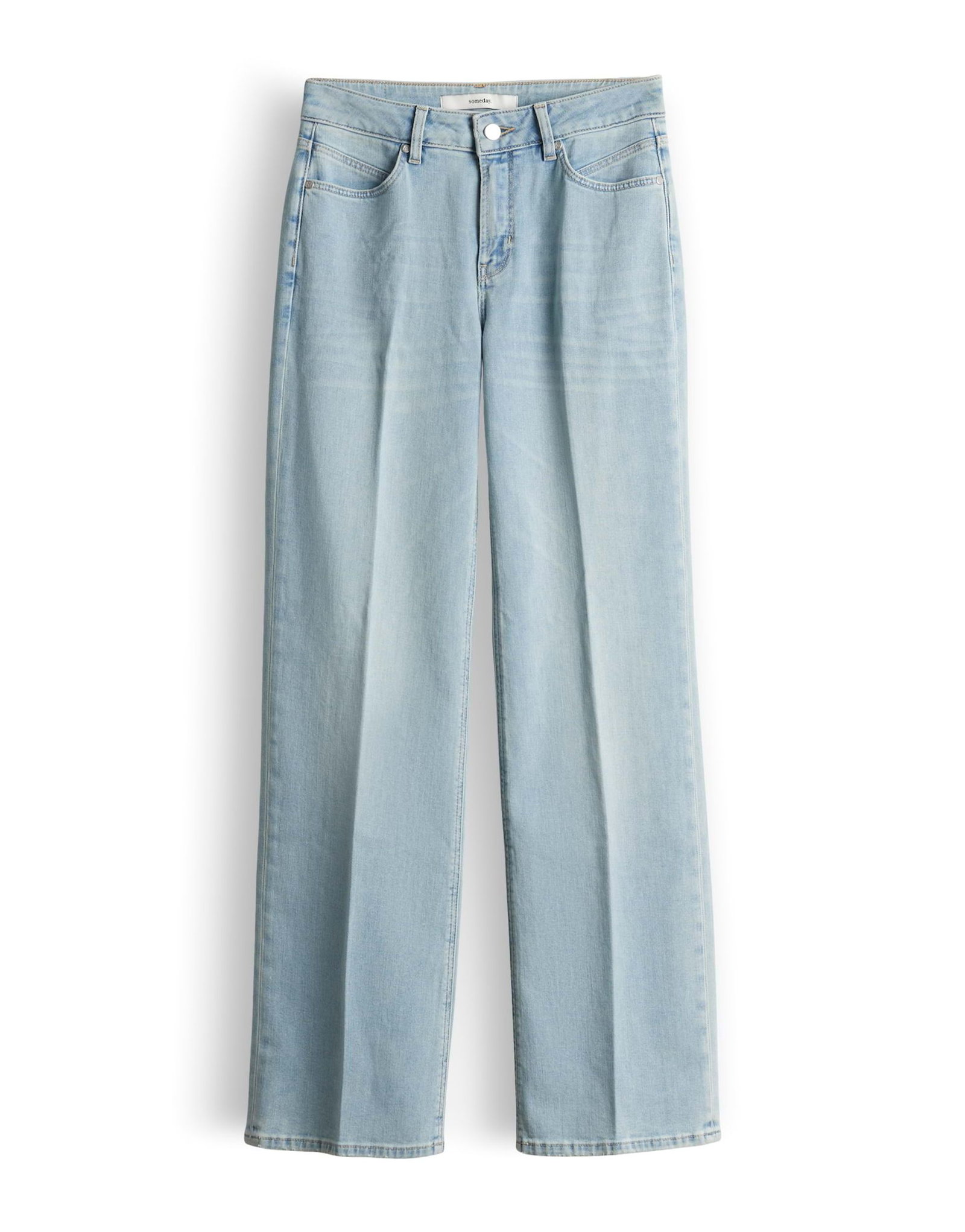 Someday Skinny Jeans #1