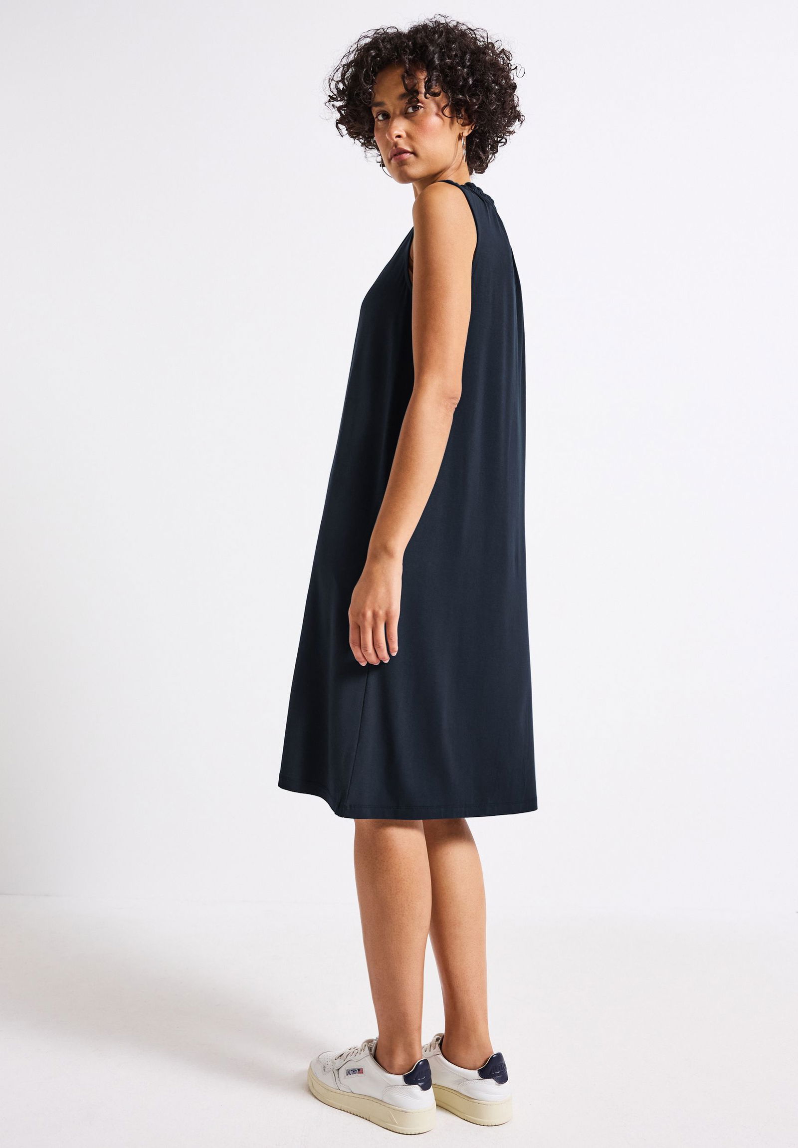Street One |  Street One Sommerkleid  | 36