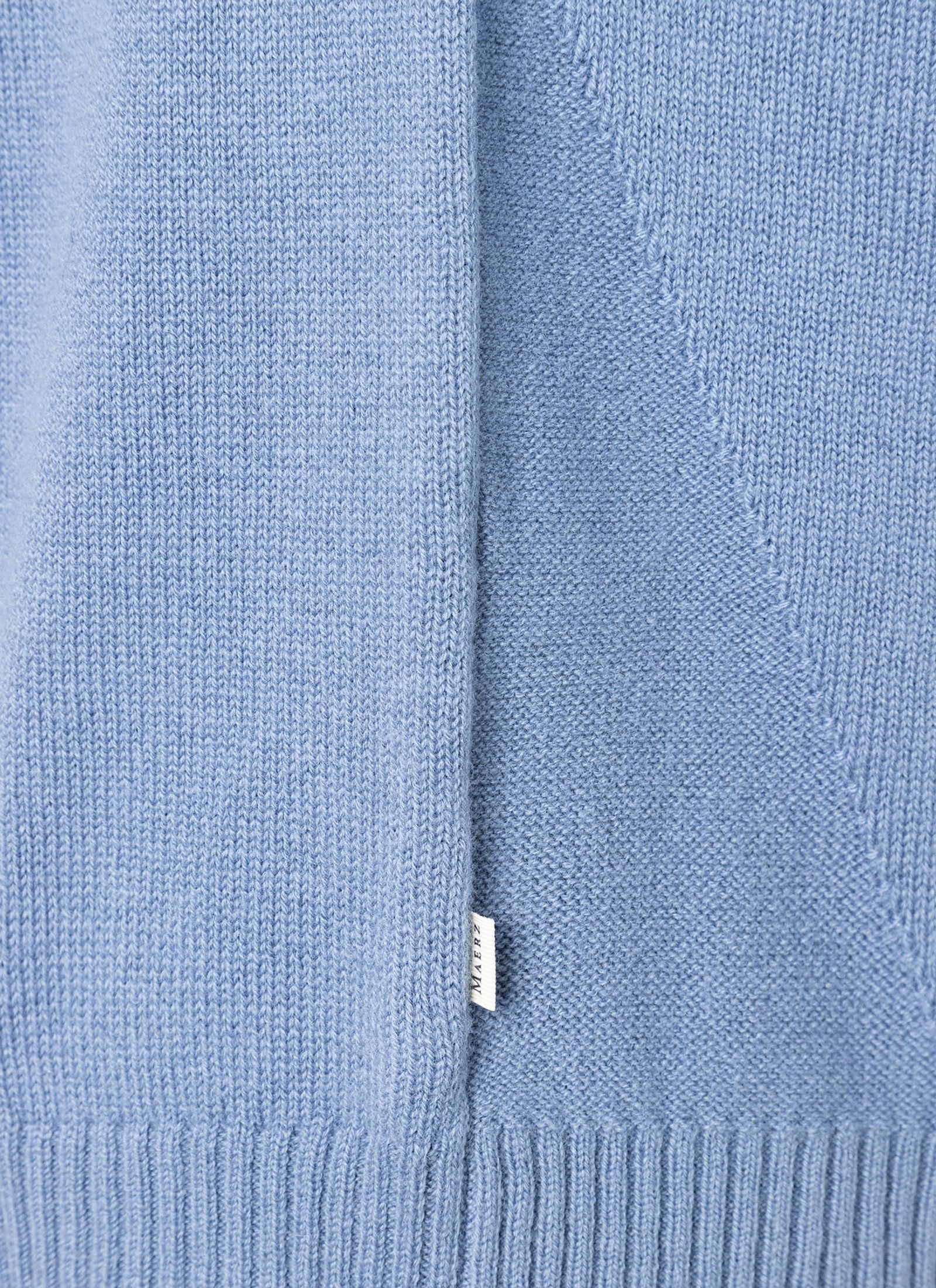 MAERZ Muenchen Pullover 