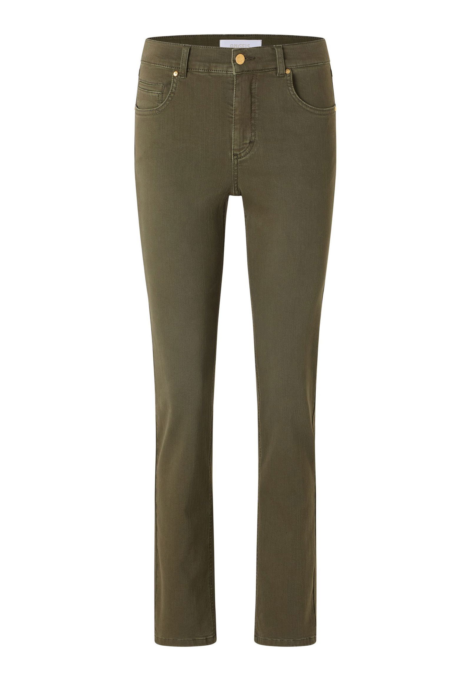 khaki used