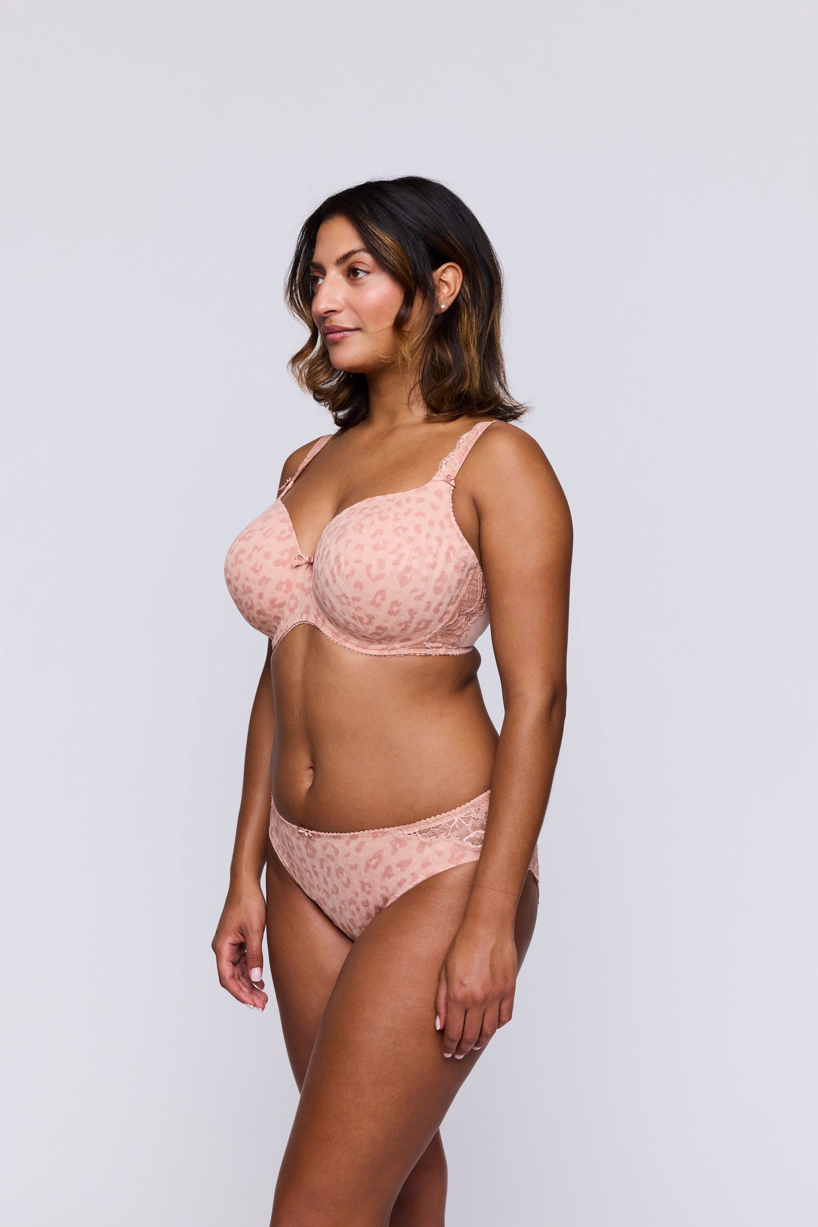 512b368404babb61c6b61c2d08240a95 PrimaDonna | PrimaDonna Slip "Madison" | 38