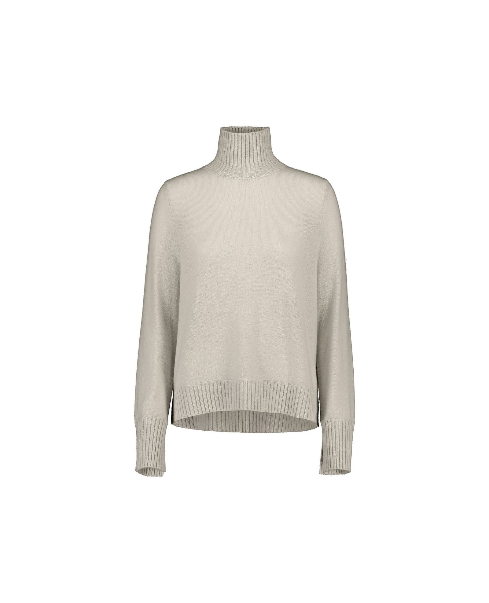 Allude Kaschmir-Pullover #1