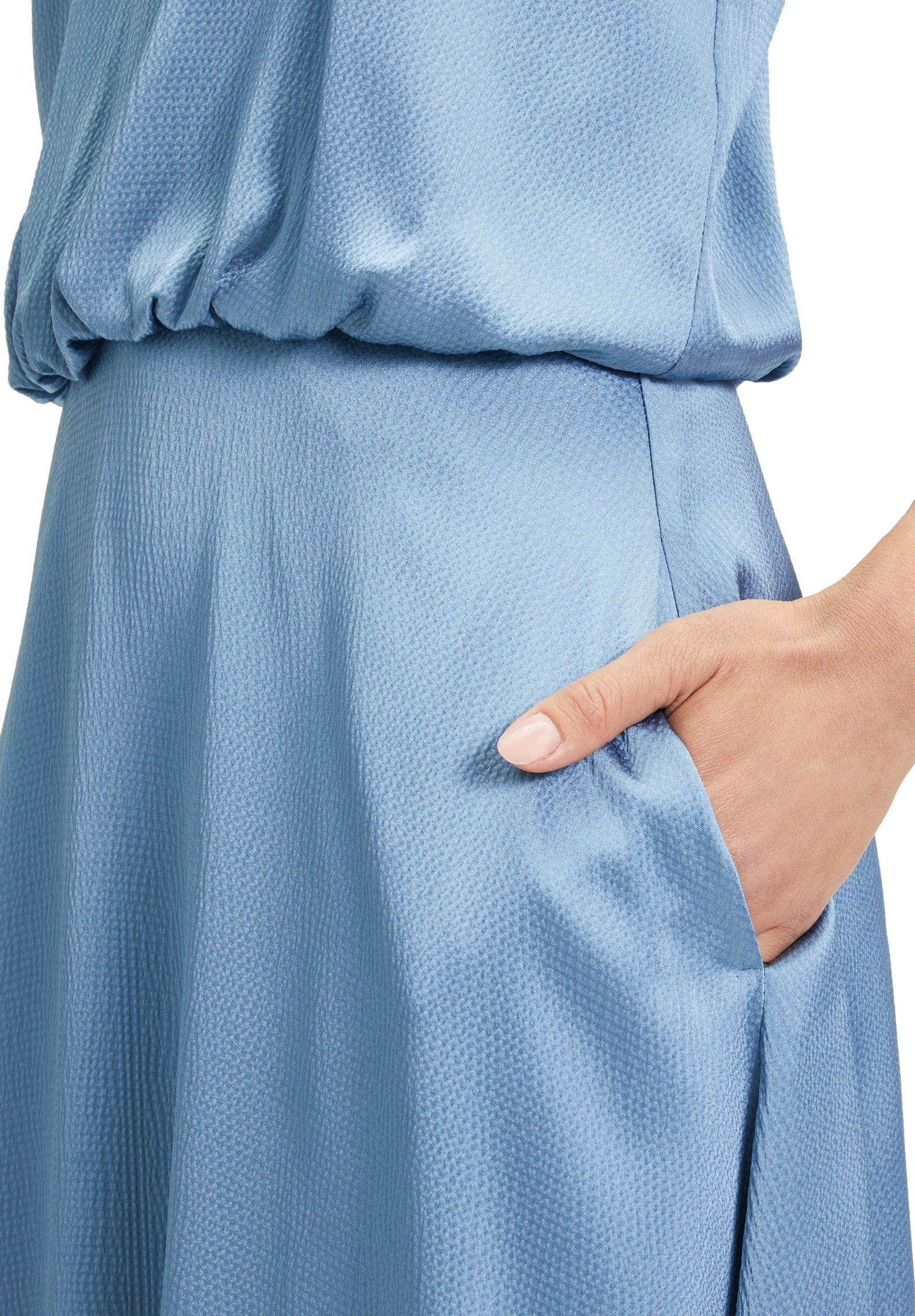 V by Vera Mont  Cocktailkleid