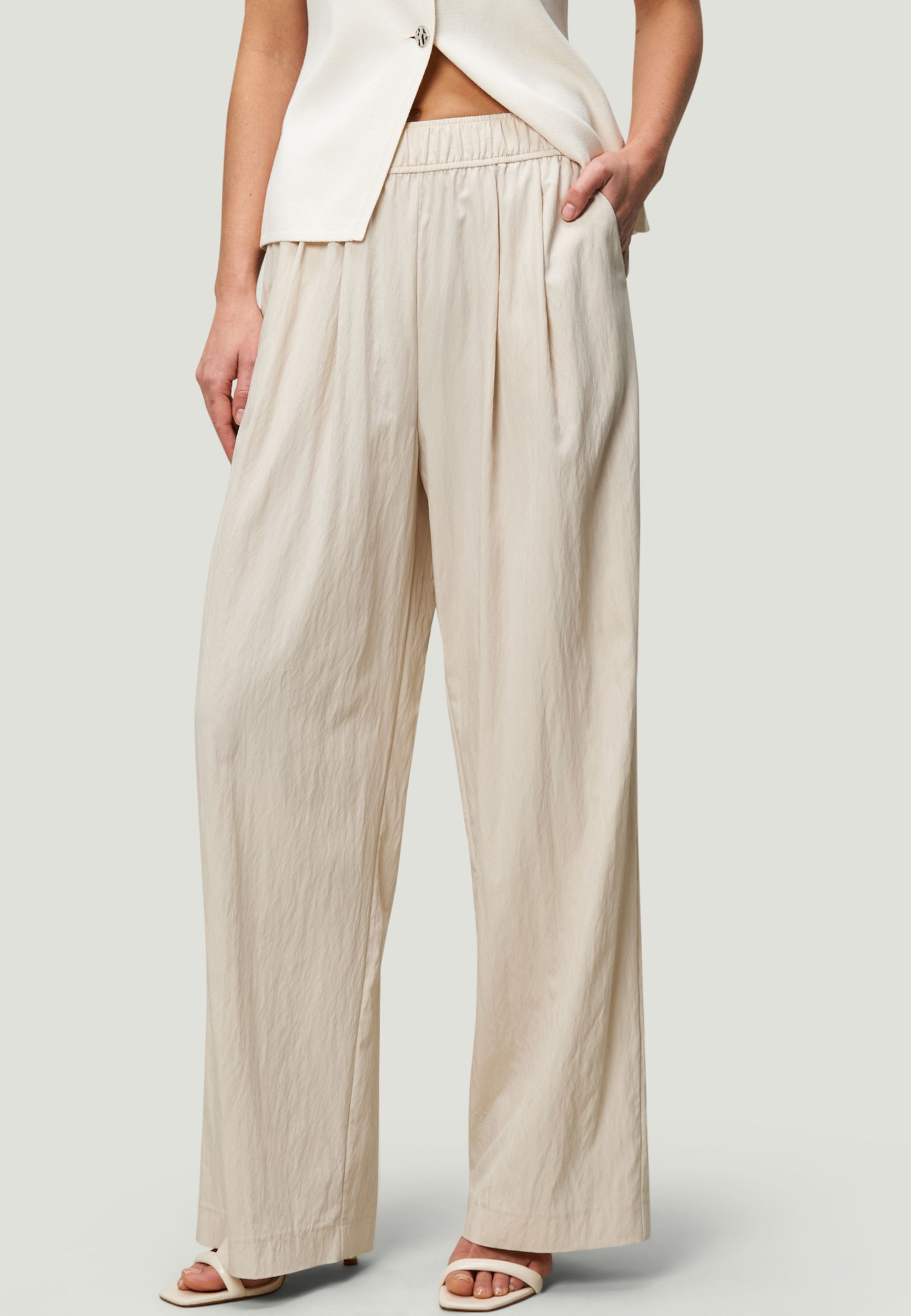  |  Hose | 40 | french oak