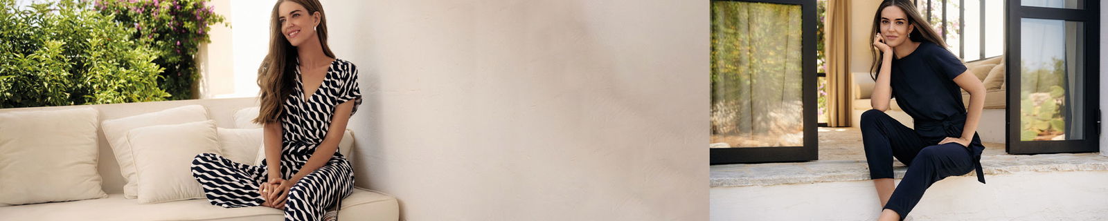 Banner Betty Barclay
