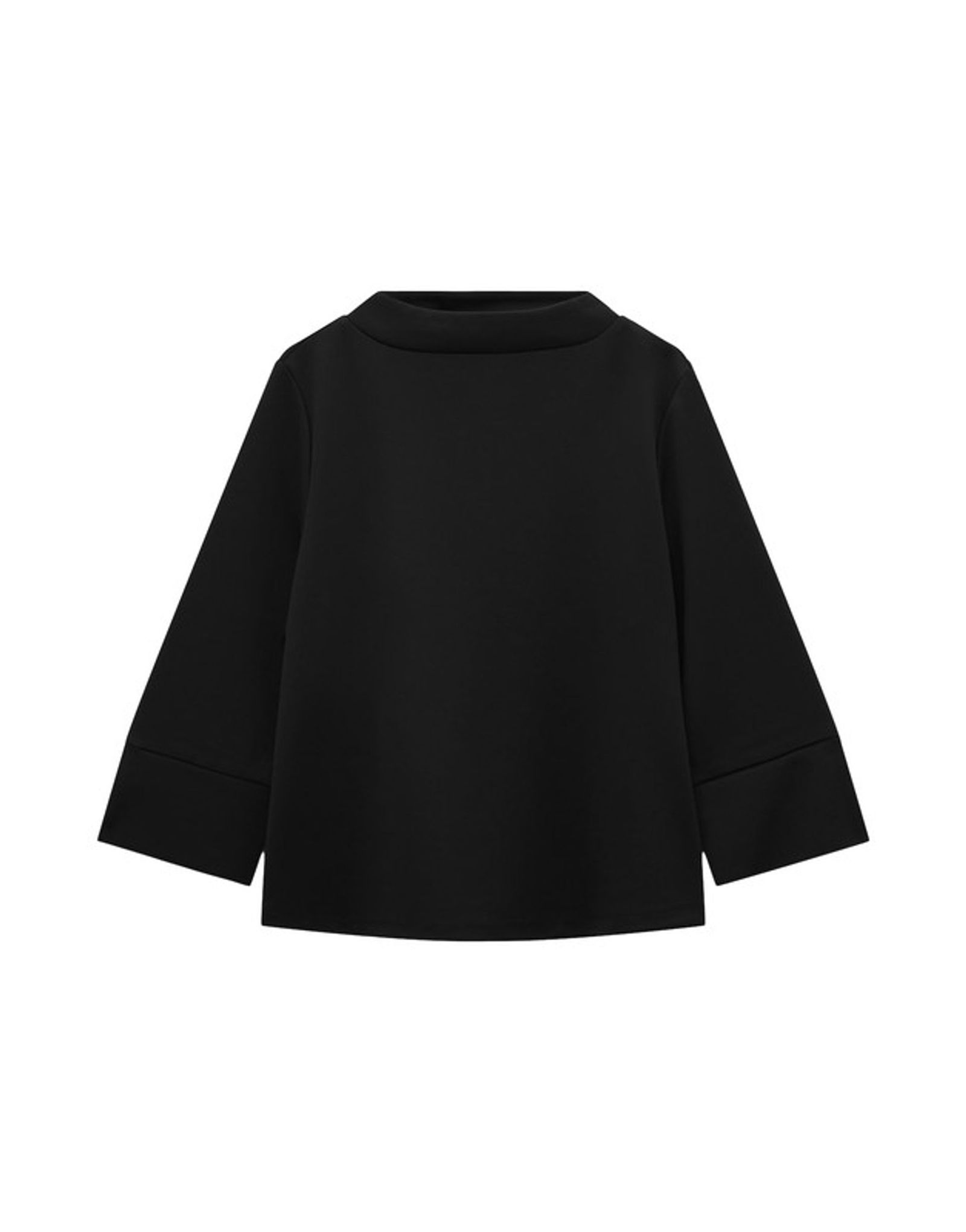 Someday |  Someday Sweatshirt  | 42 | black