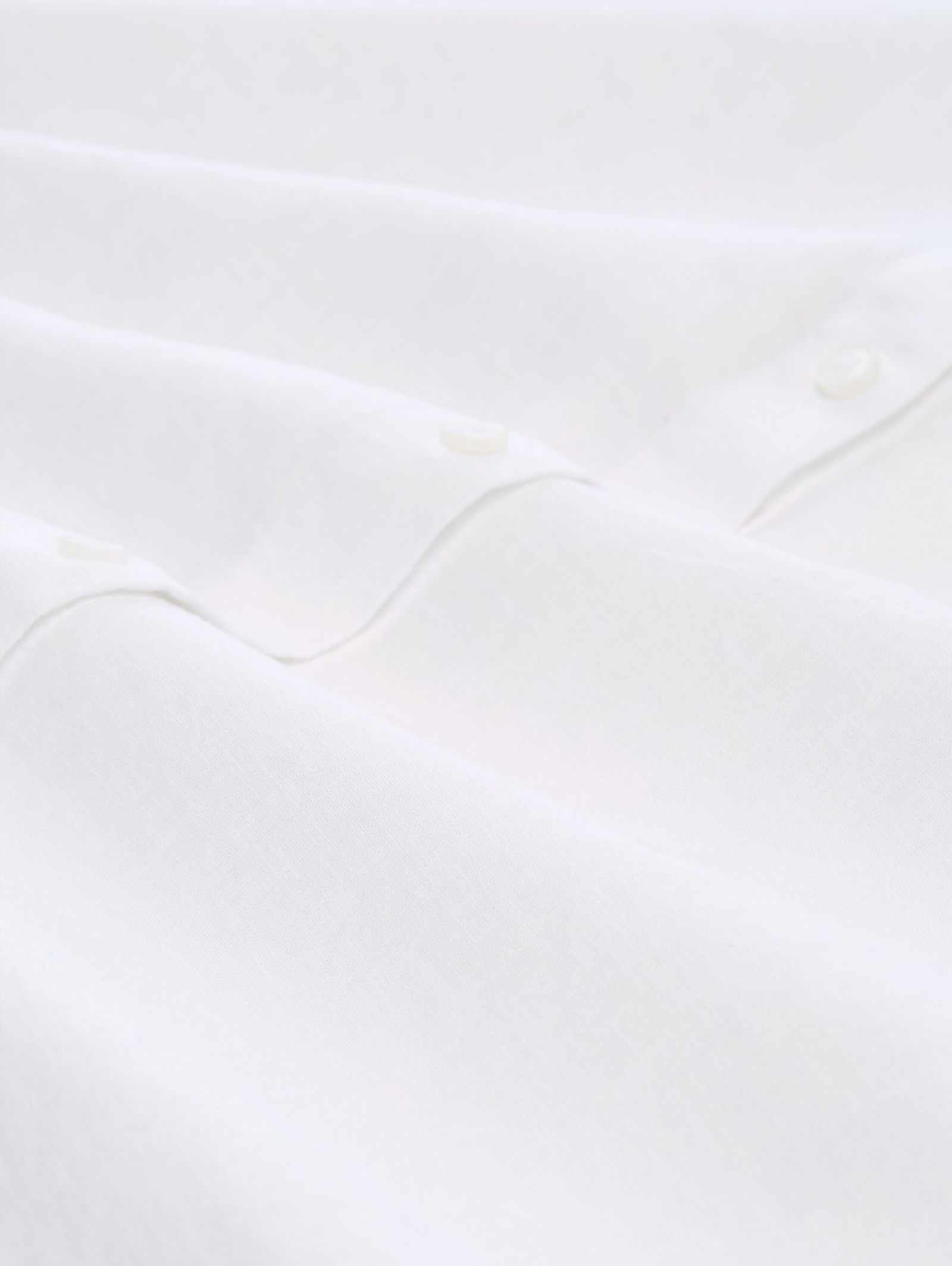 Tom Tailor |  Tom Tailor Blusentop  | 36 | white