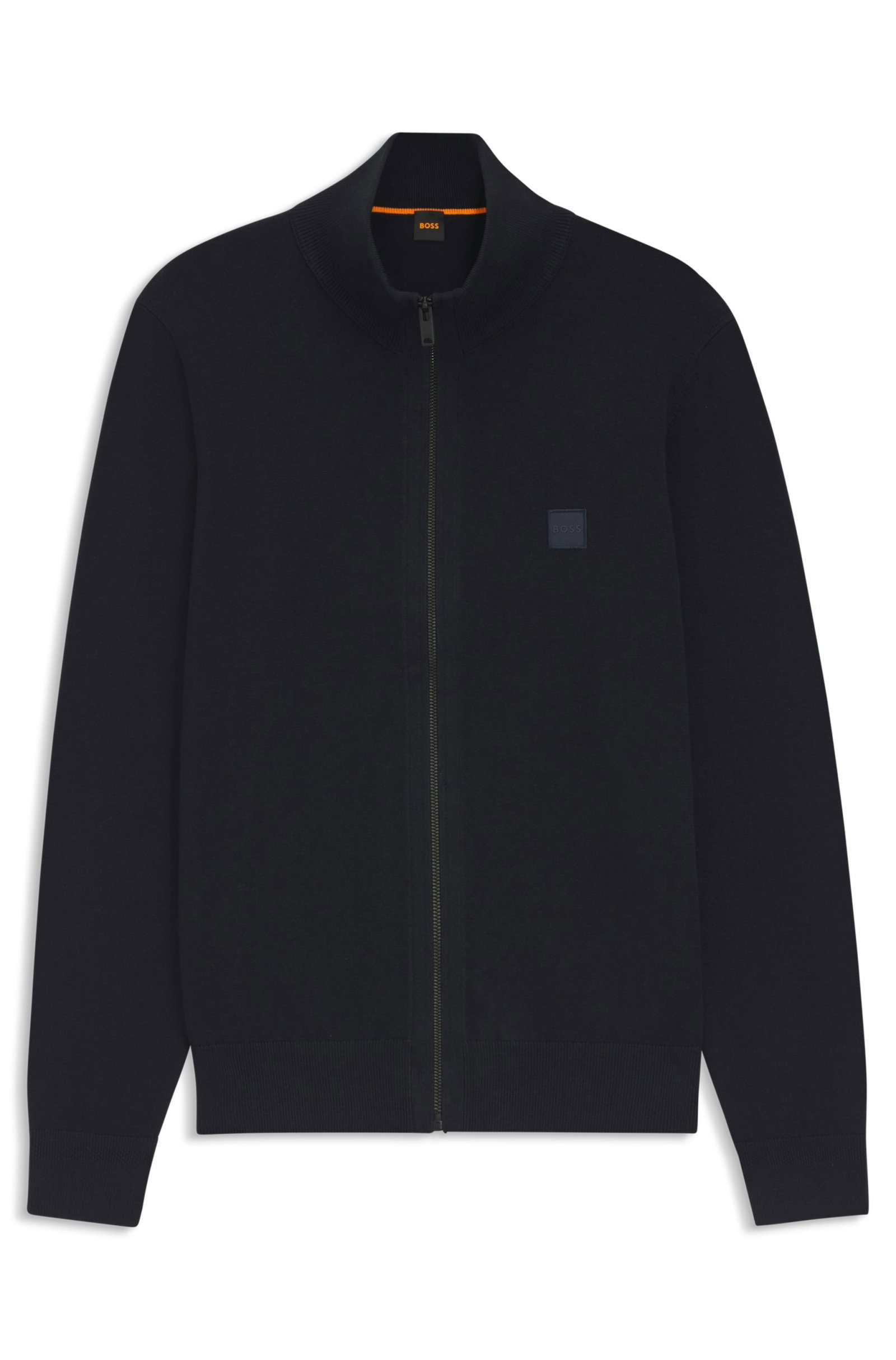 Boss Orange Pullover #1