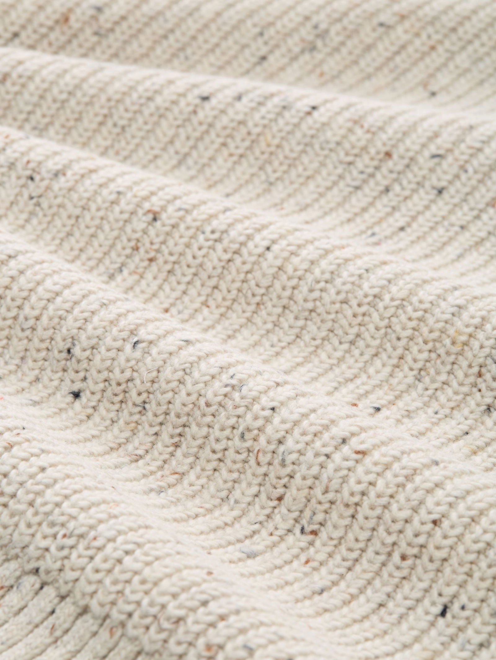 Tom Tailor | Tom Tailor Pullover | L