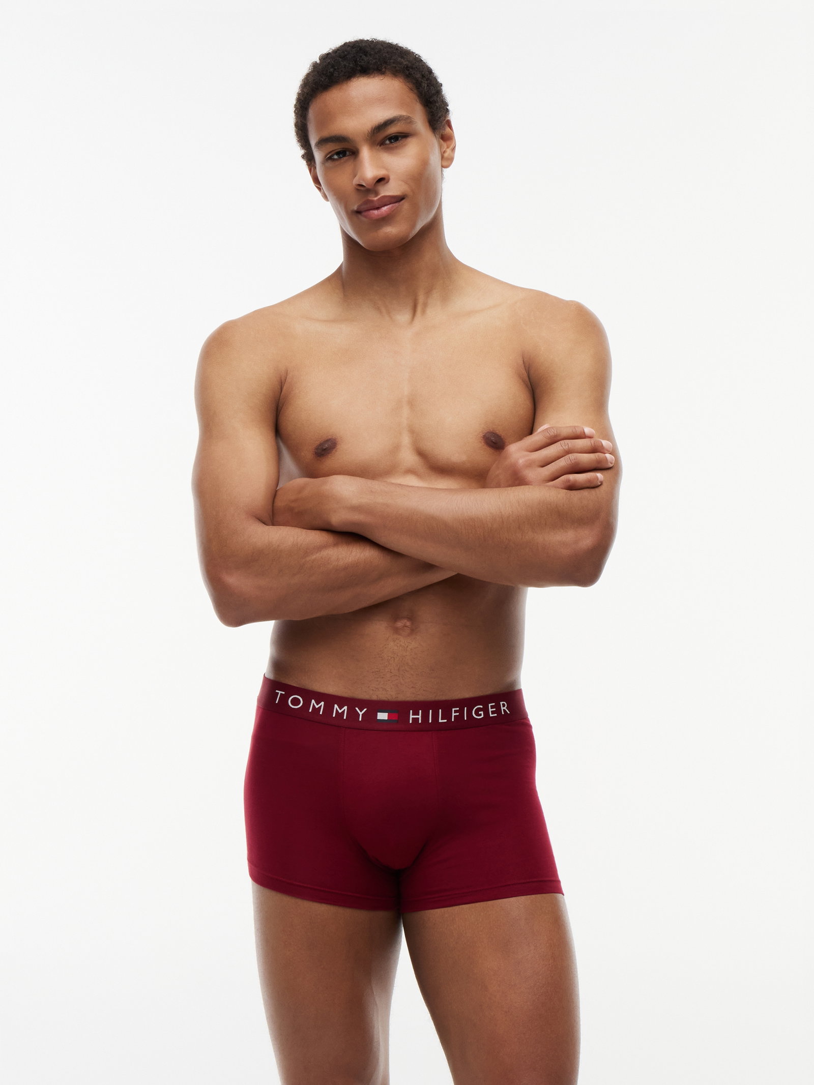 Tommy Hilfiger Multipack #2