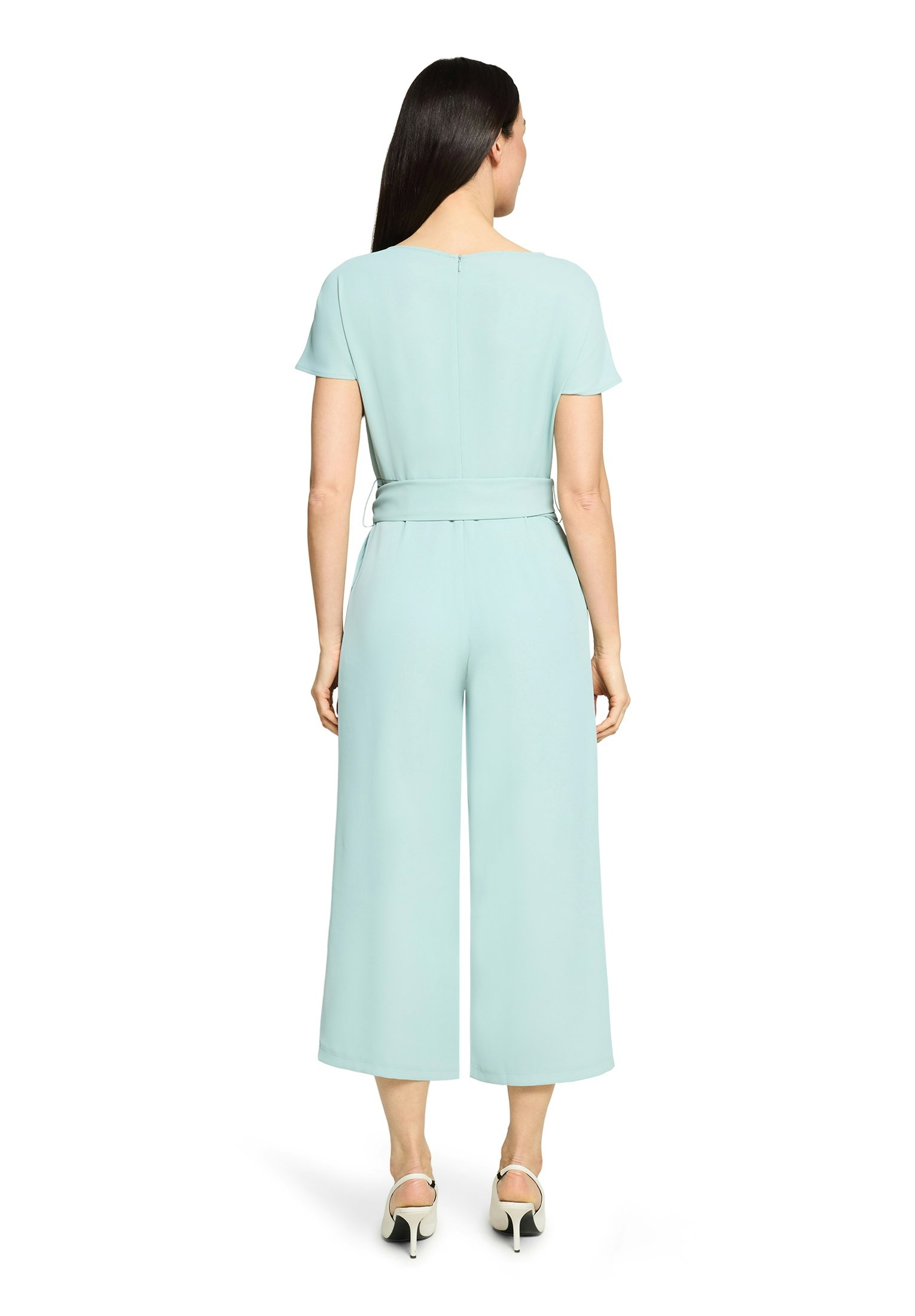 Betty Barclay Jumpsuit #4