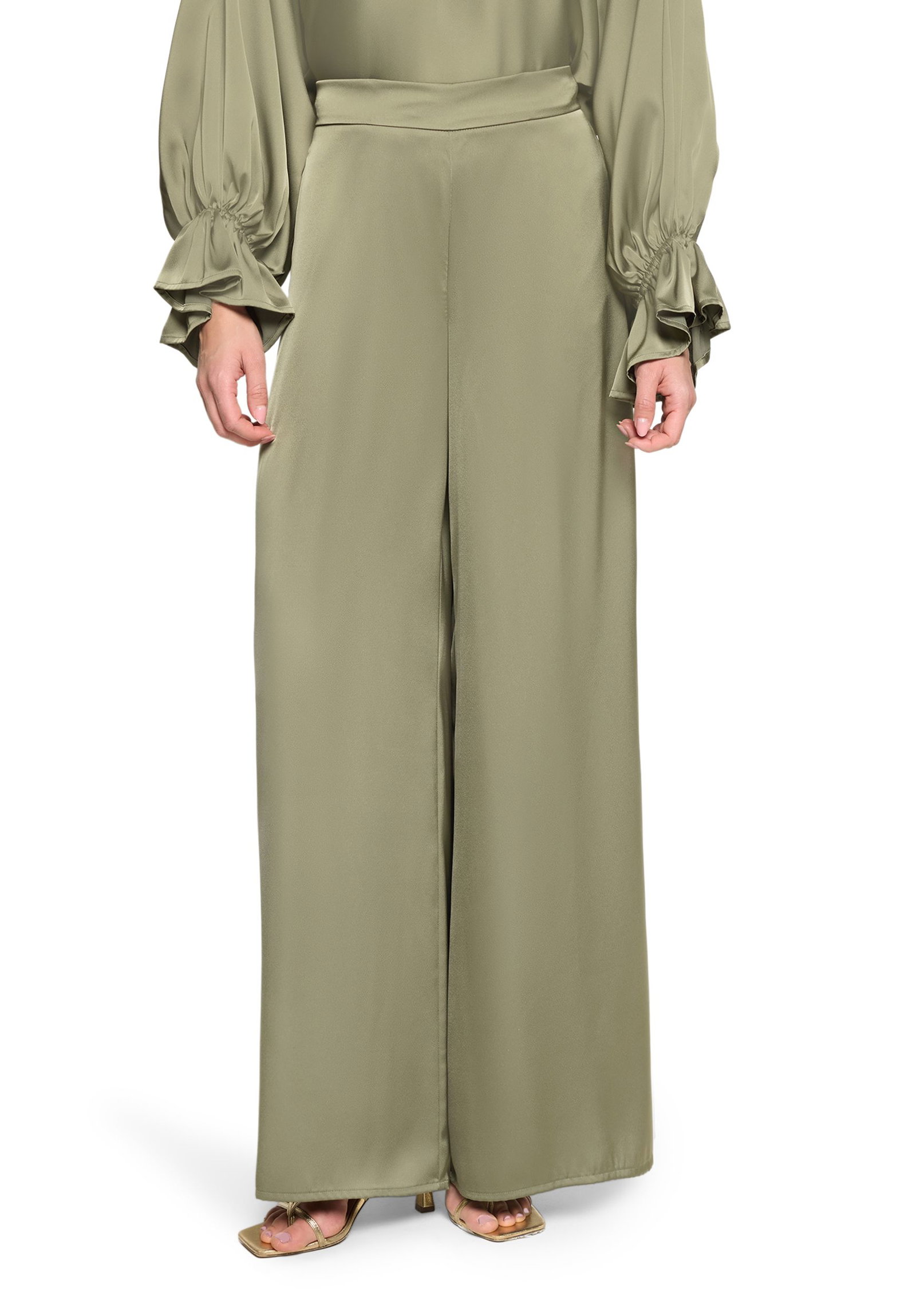 V by Vera Mont |  Modern fit Hose | 36