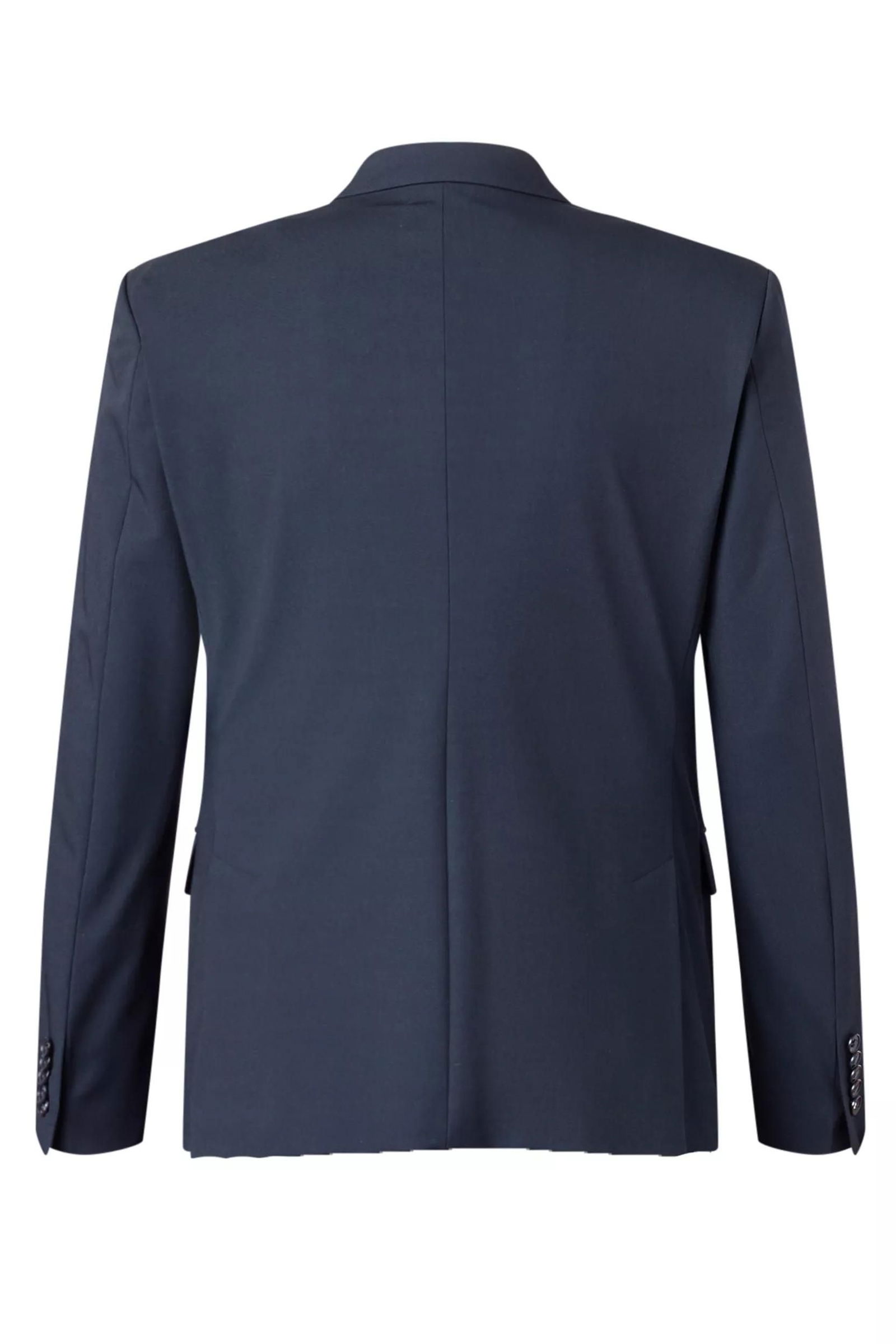 9f3b64b2d7aba3d8abf0a3473f50125c Strellson | Strellson Sakko "Aidan2" | 102 | dark blue