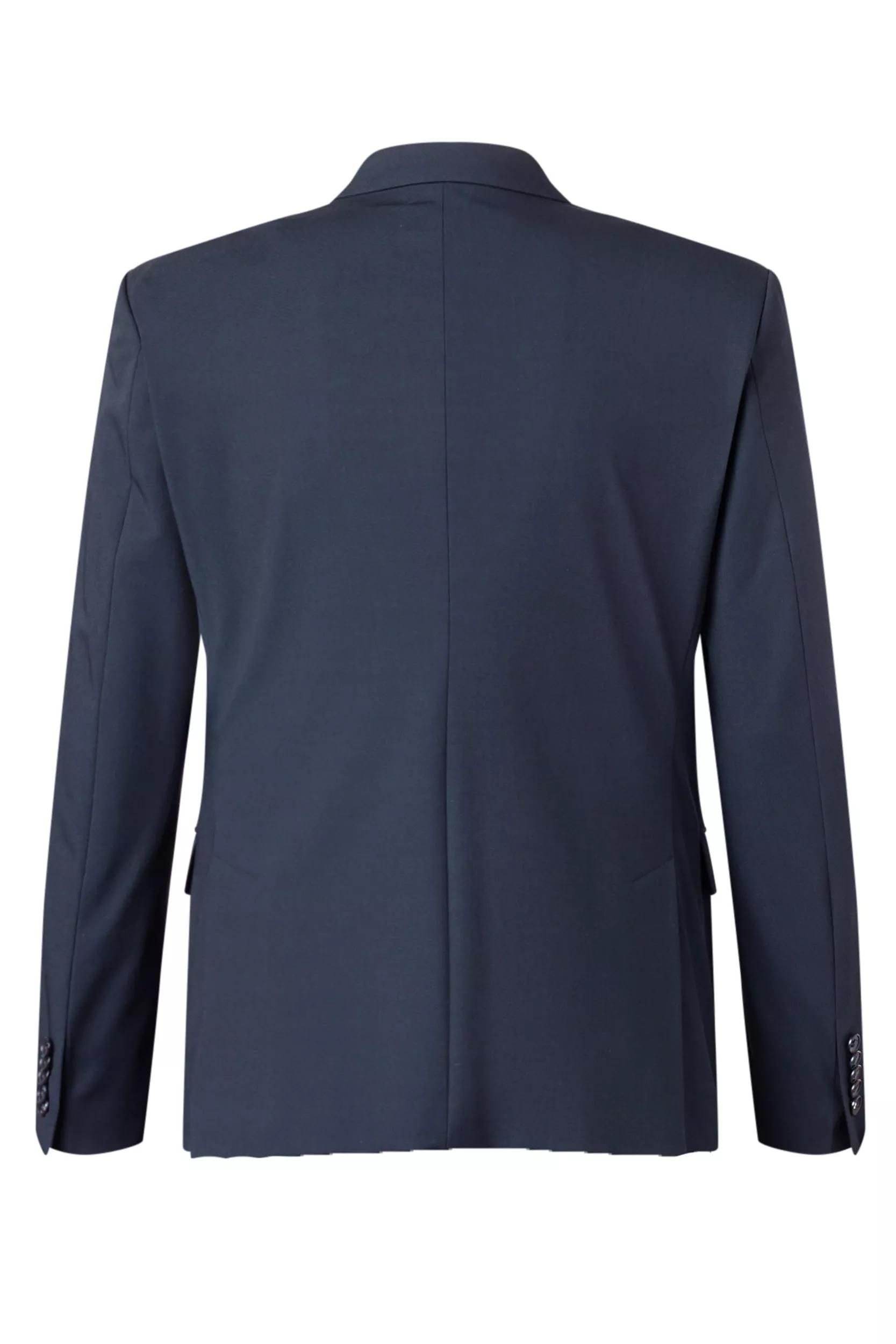 Strellson |  Strellson Sakko "Aidan2" | 102 | dark blue