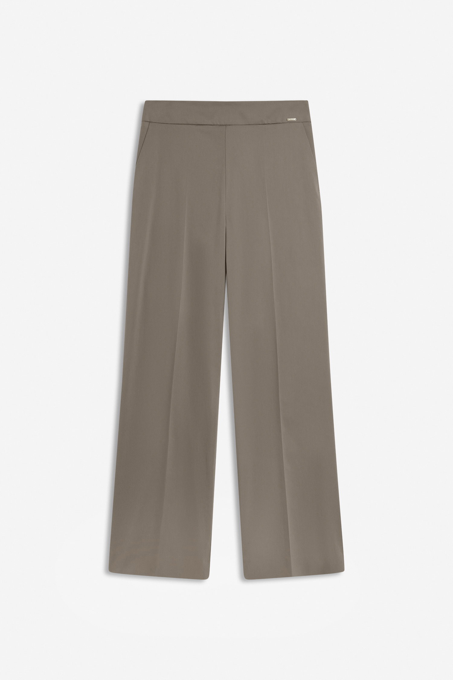 Cinque Hose "Cisilasso" #1