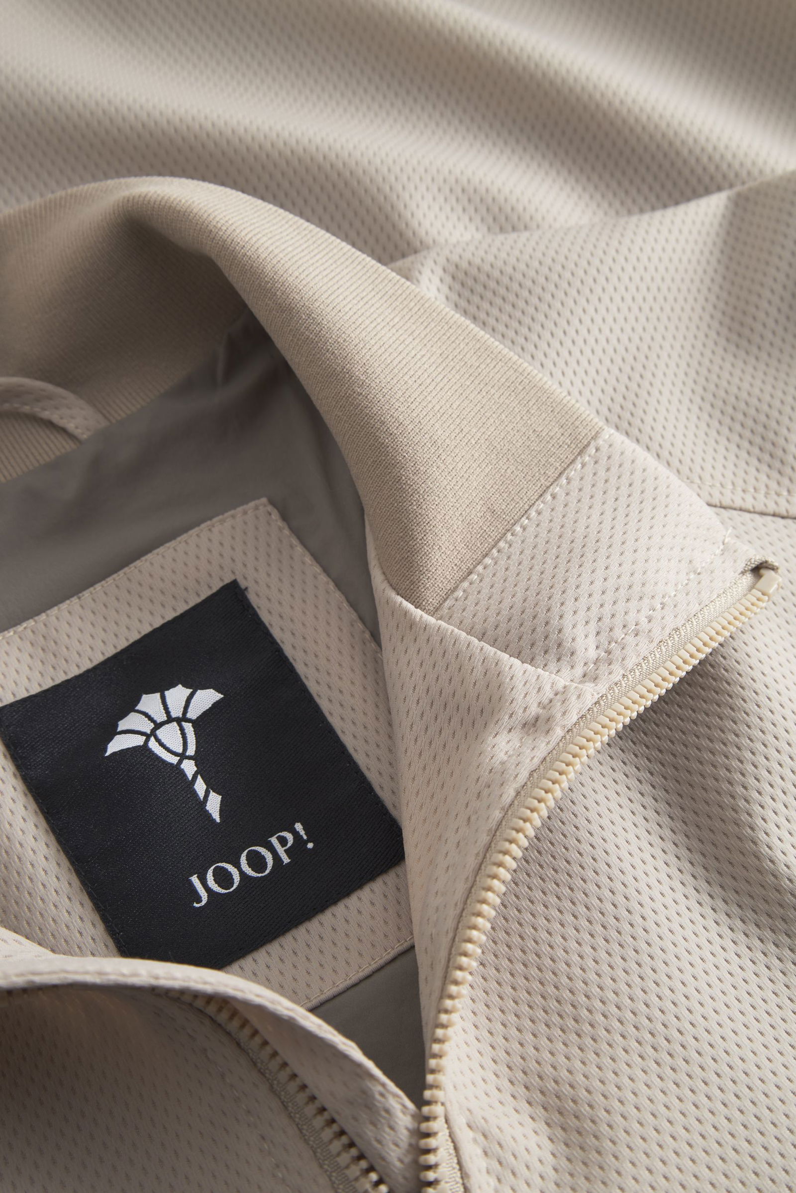 Joop |  Joop Blouson  | 58 | 2003_270