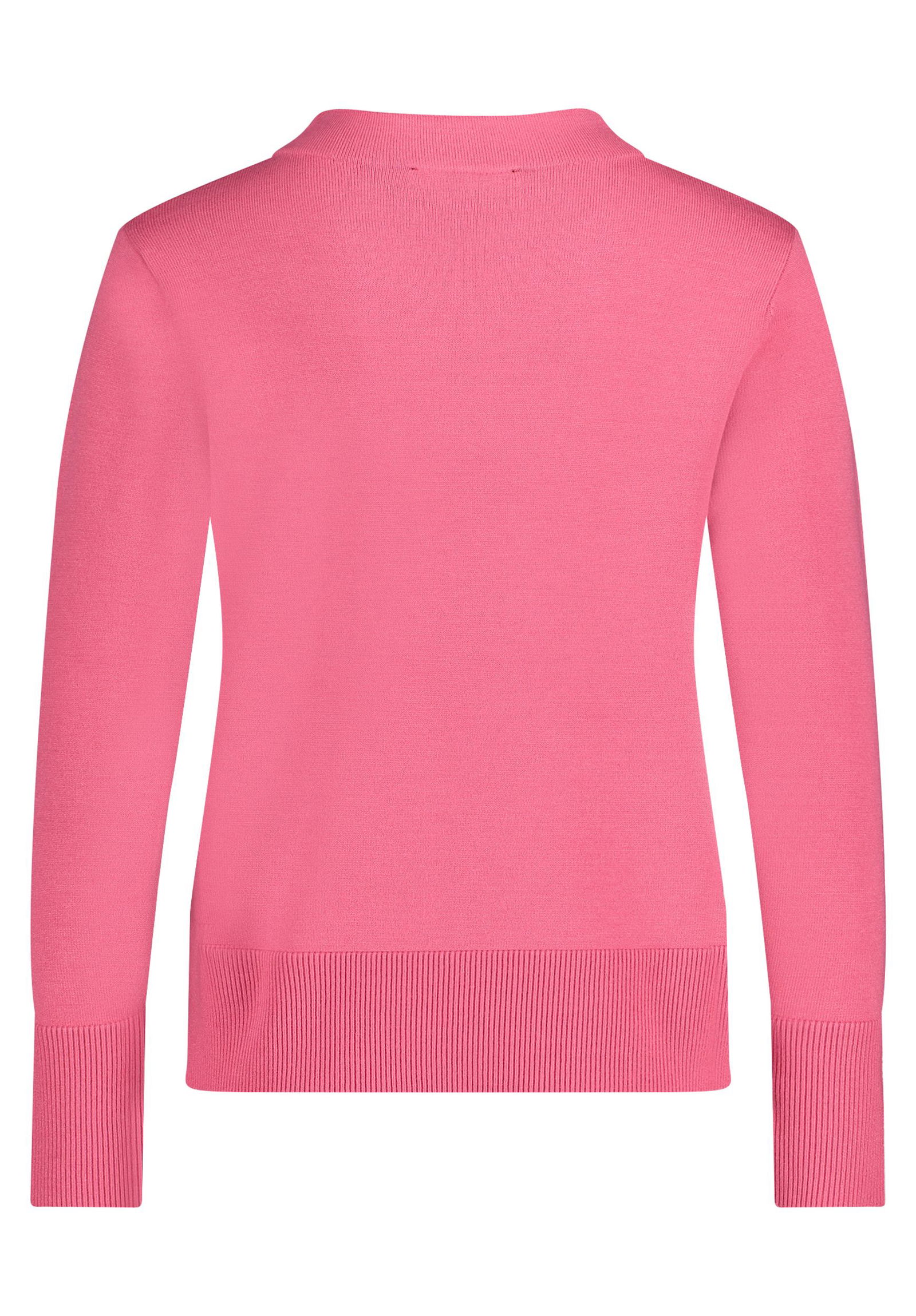 Betty Barclay |  Betty Barclay Pullover  | 38 | 1300_4209