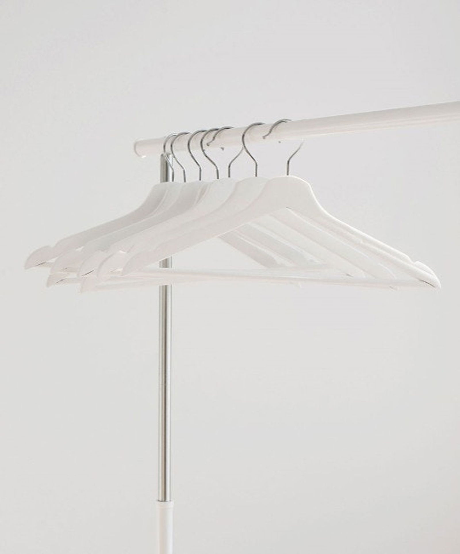 Brax Five-Pocket-Hose