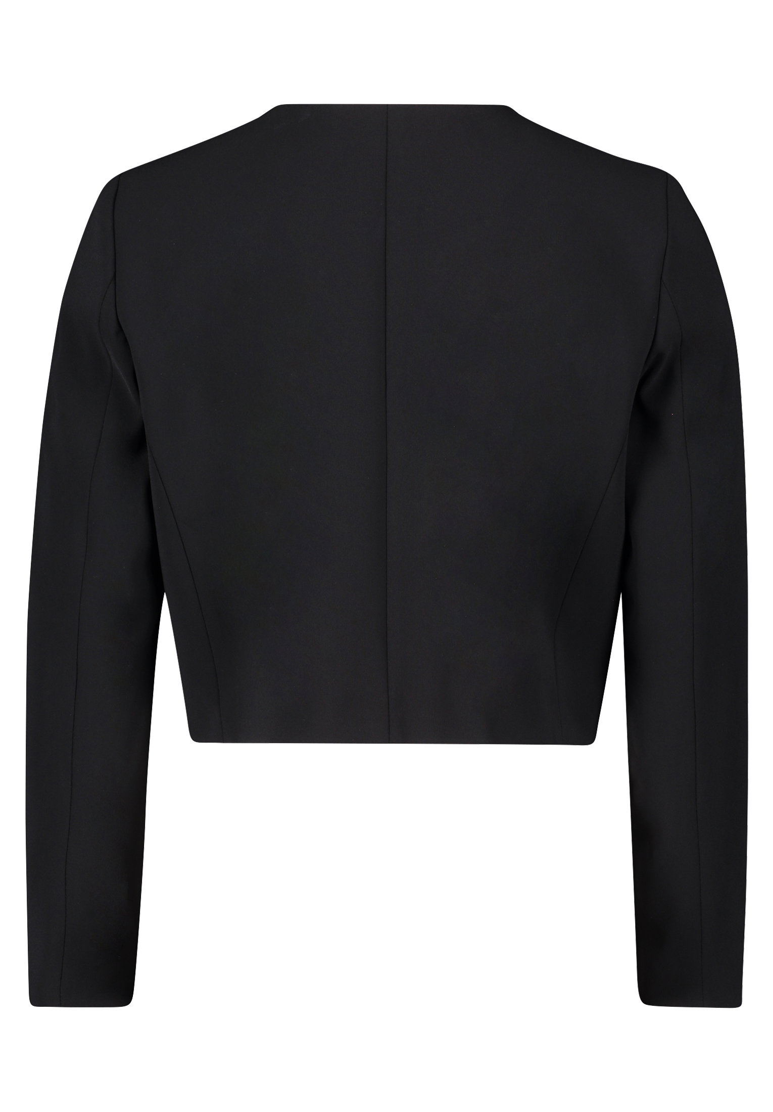 V by Vera Mont Jacke #2