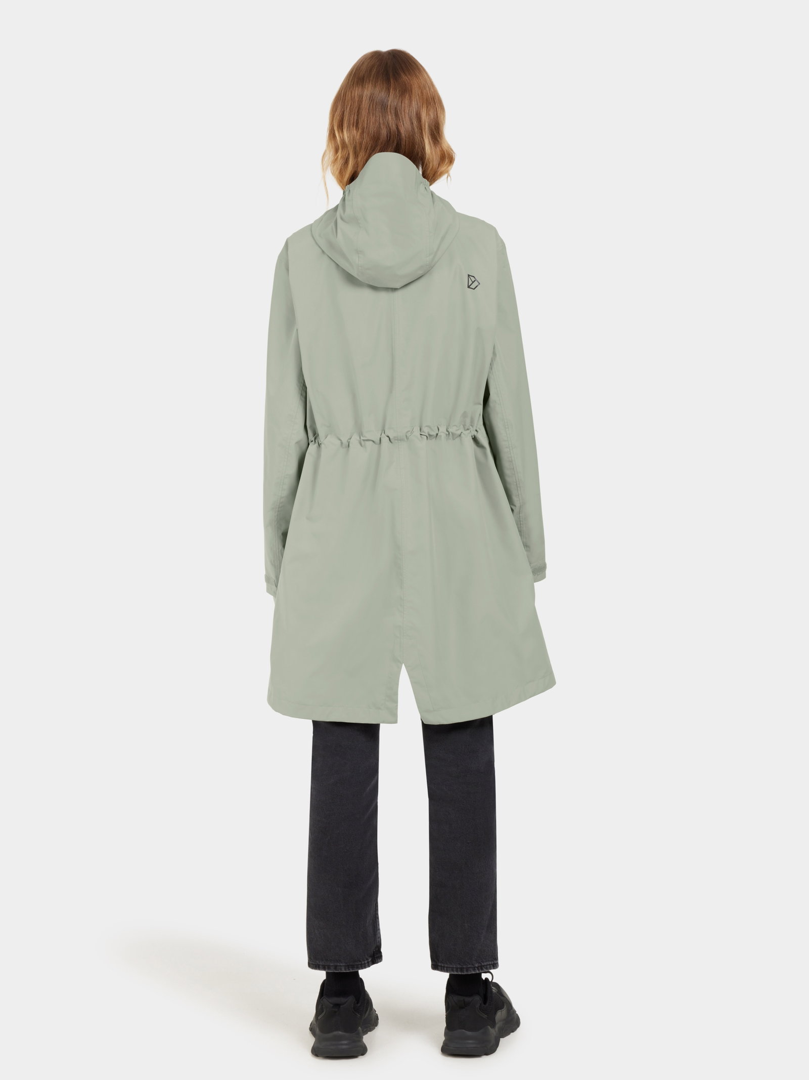 Didriksons Parka "Eliana" #5