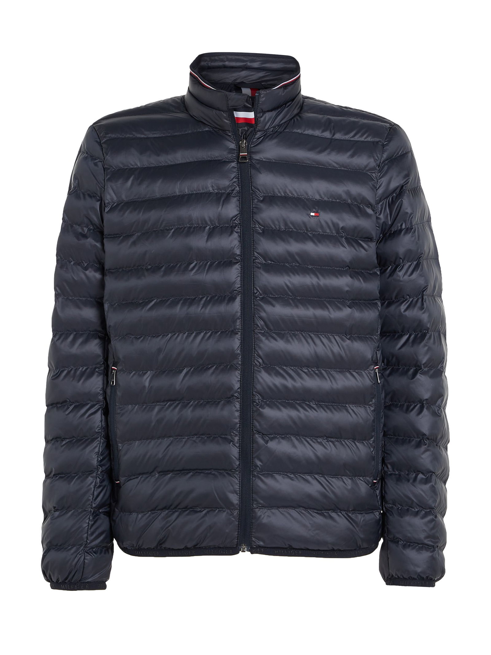 Tommy Hilfiger Steppjacke #10