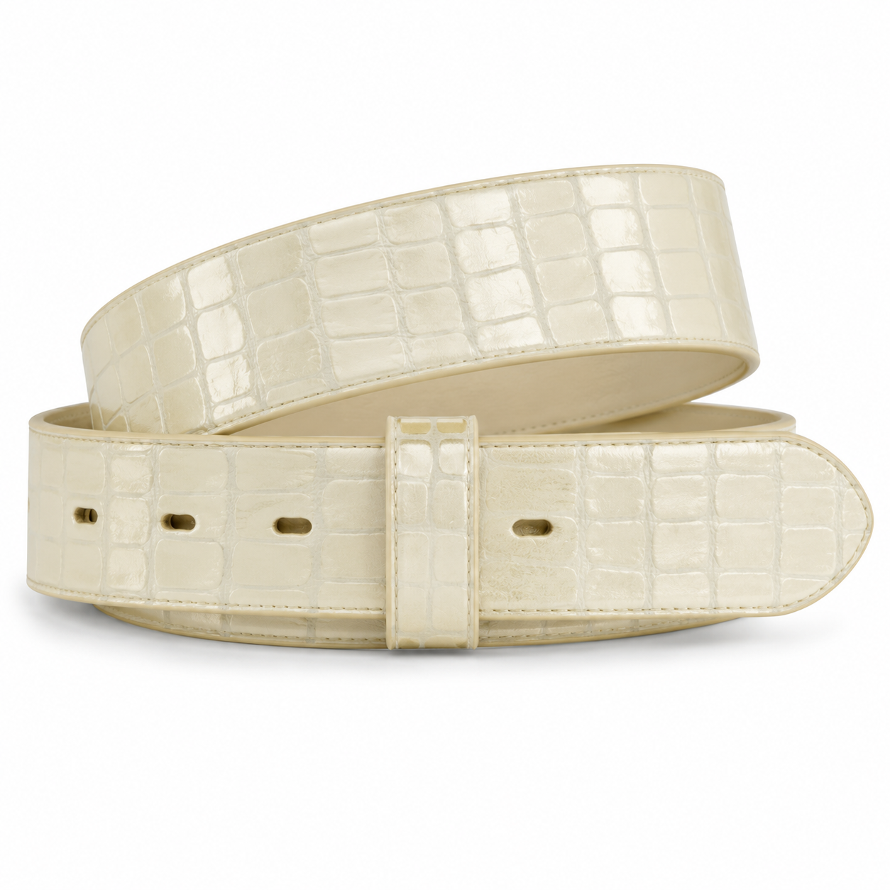 Umjubelt Gürtel G01901 #1
