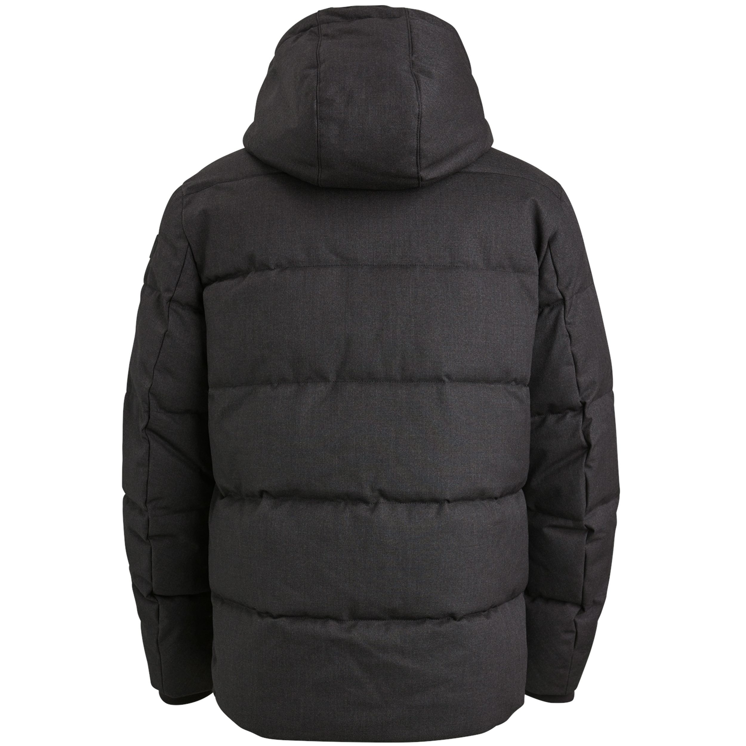 PME Legend |  PME Legend Steppjacke  | XXXL