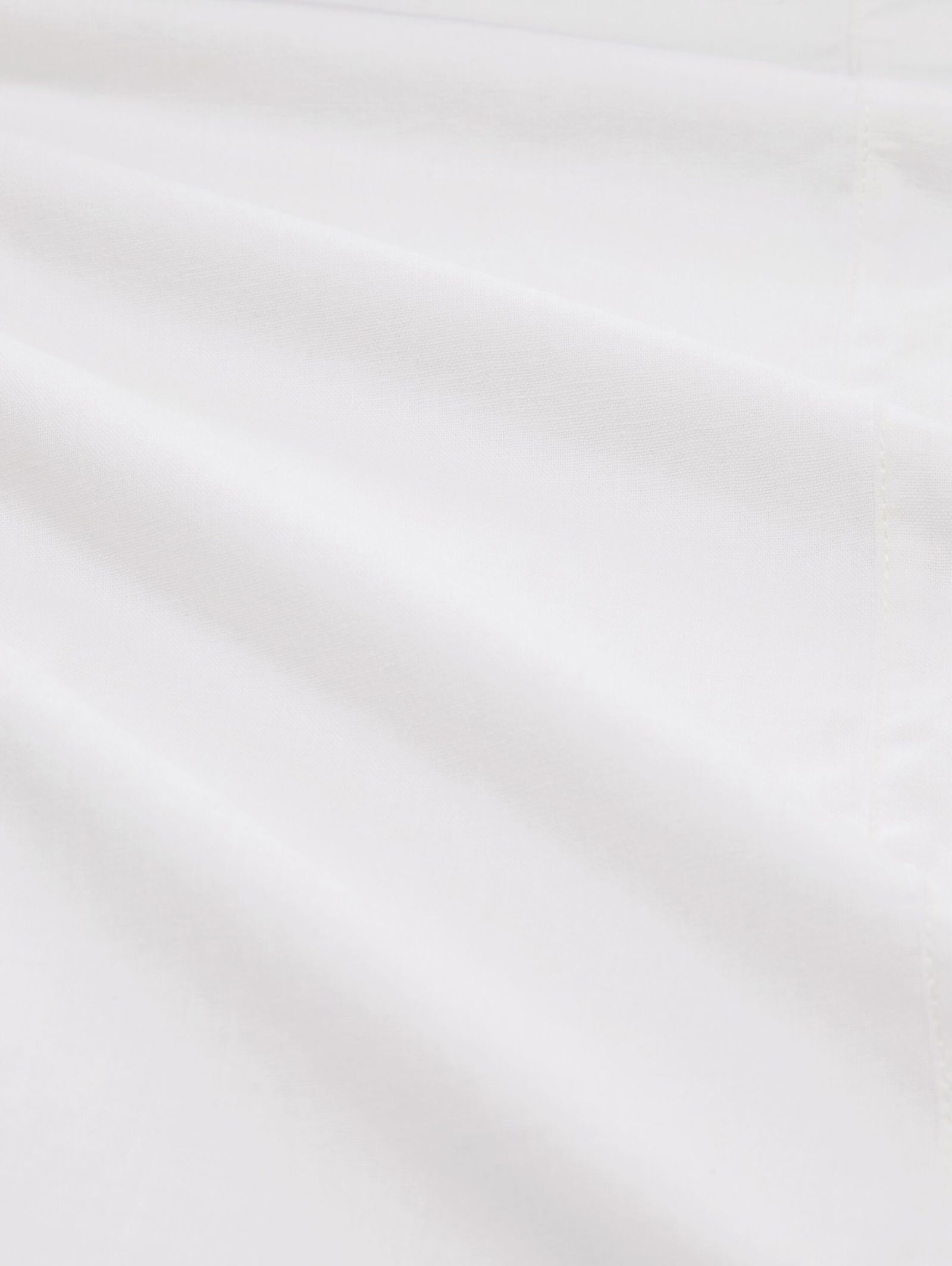 Tom Tailor | Tom Tailor Joggingpants | L | white