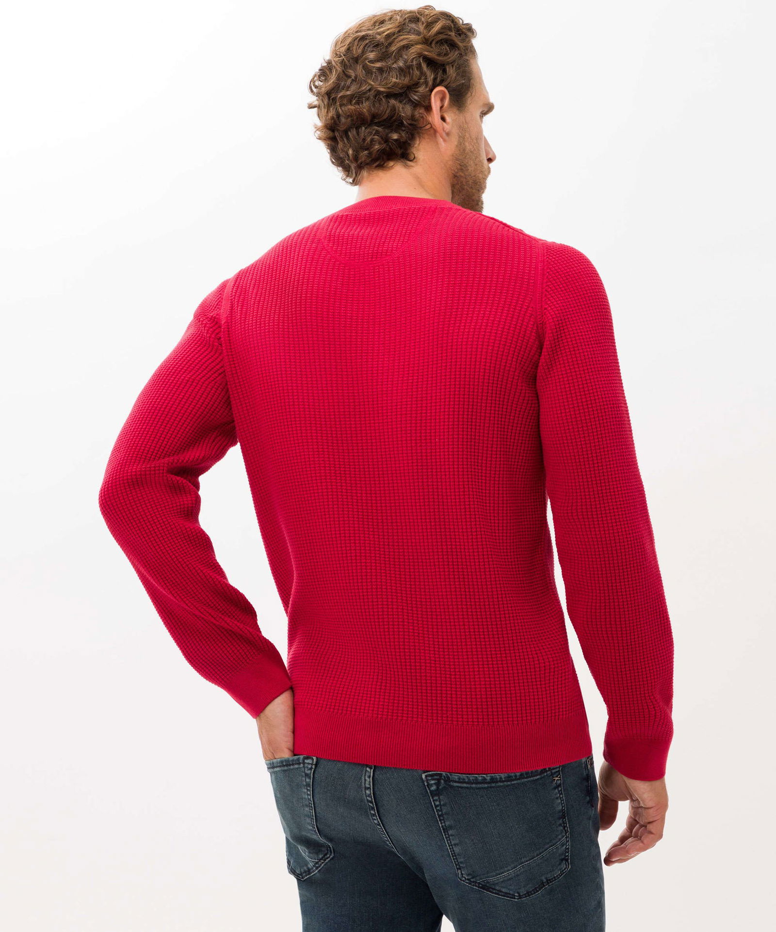 Brax Pullover 