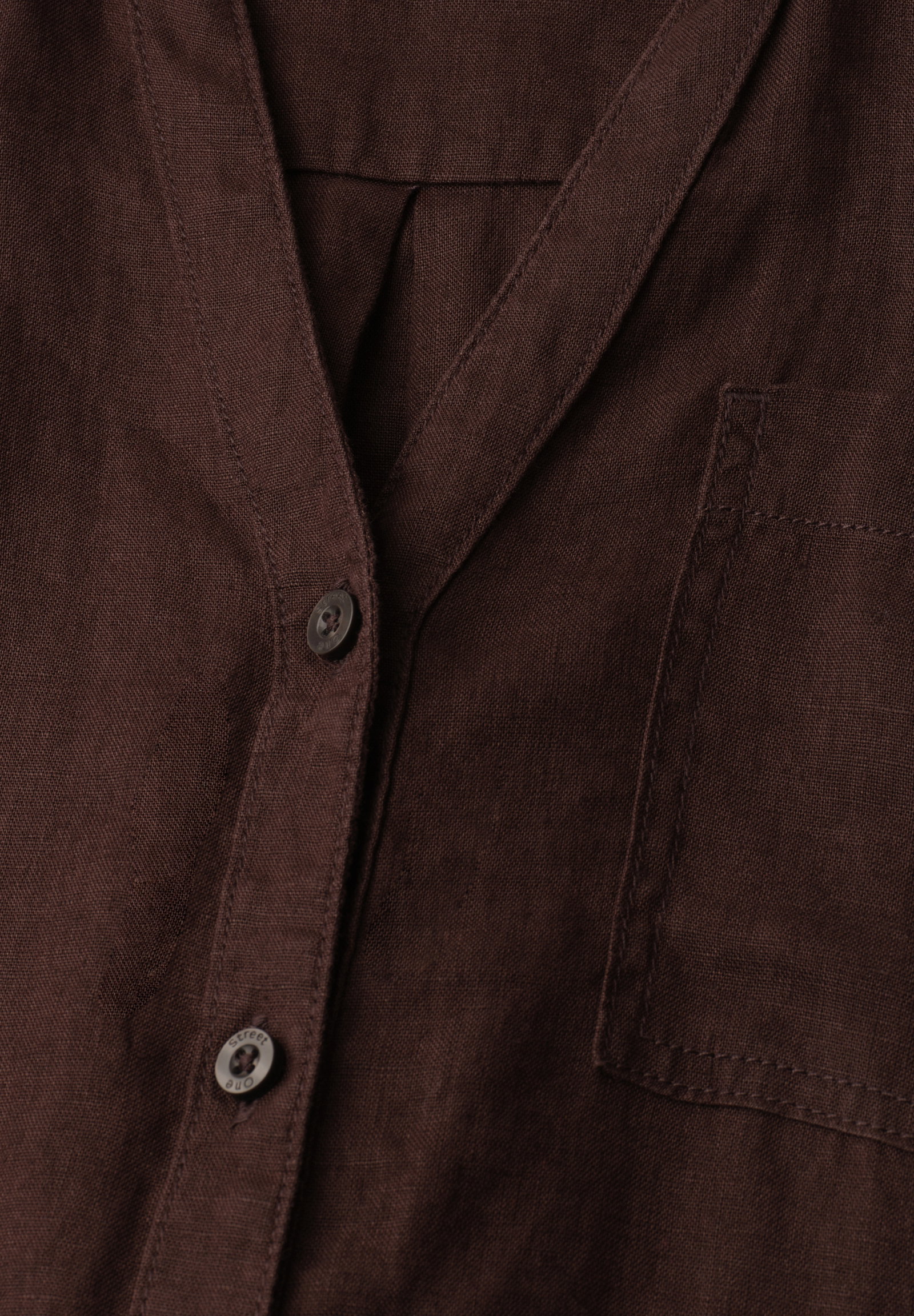 Street One Strickjacke | Cardigan #2
