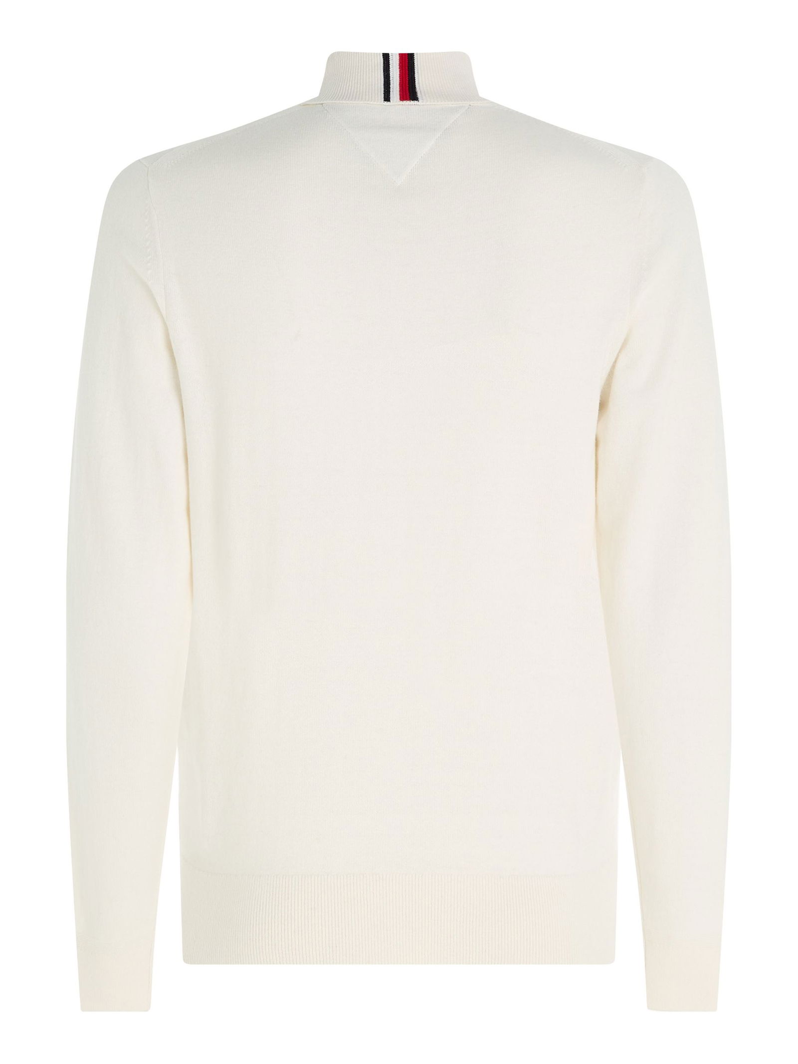 Tommy Hilfiger Rollkragenpullover 