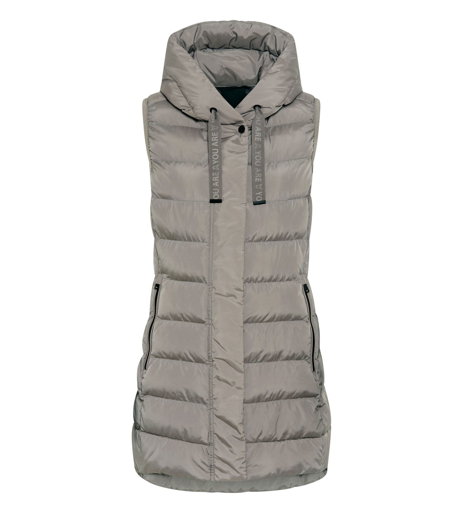 Fuchs & Schmitt | Fuchs & Schmitt Weste | 44 | 11507_0142